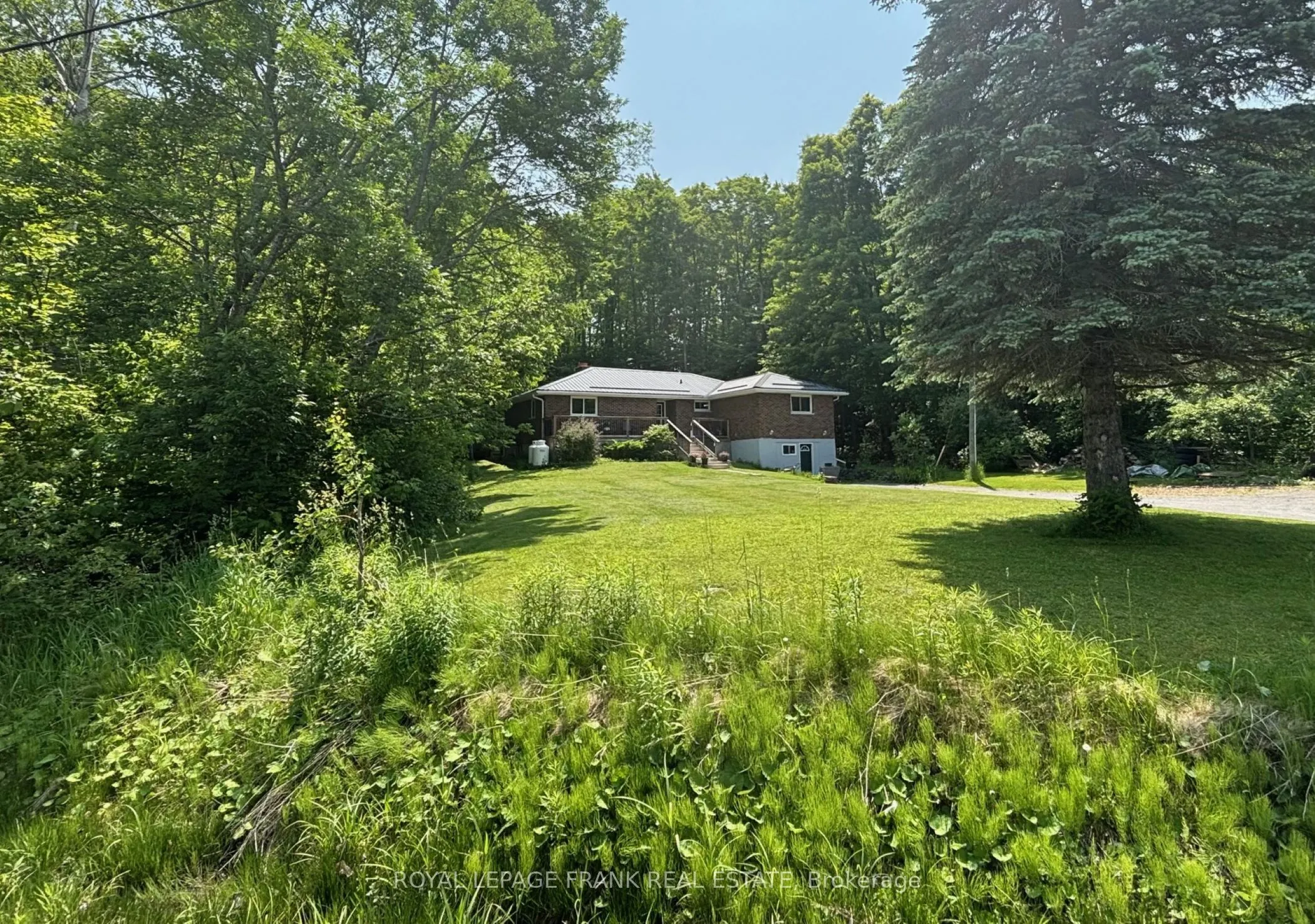 878 Payne Line Road