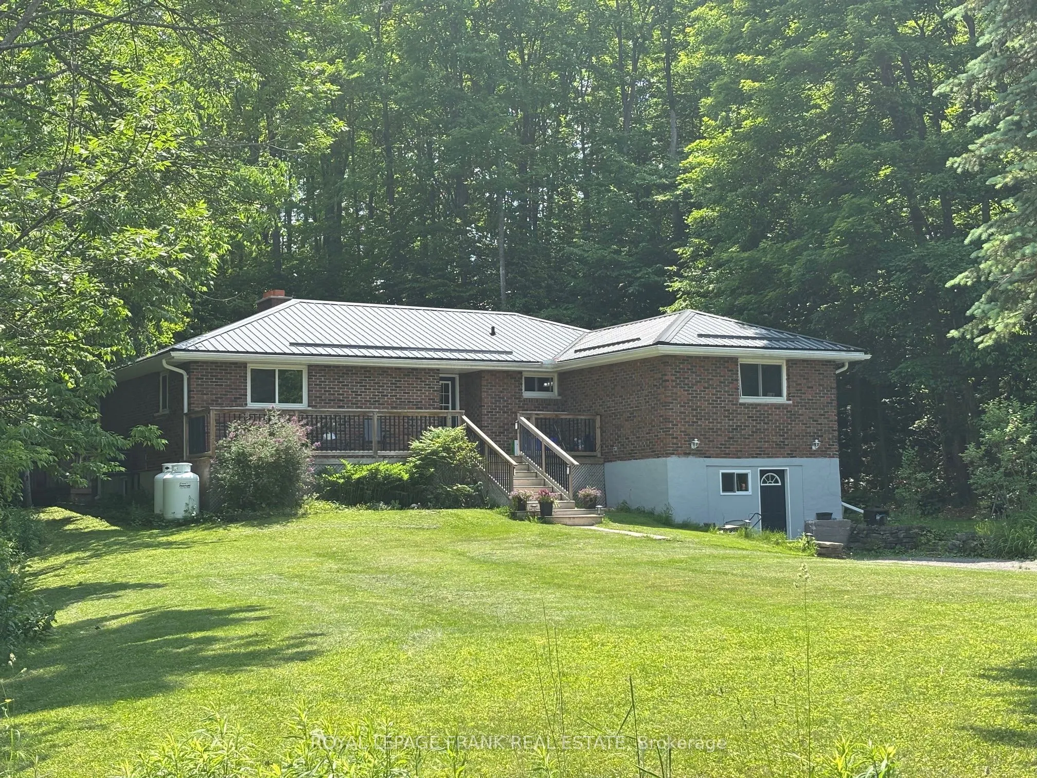 878 Payne Line Road