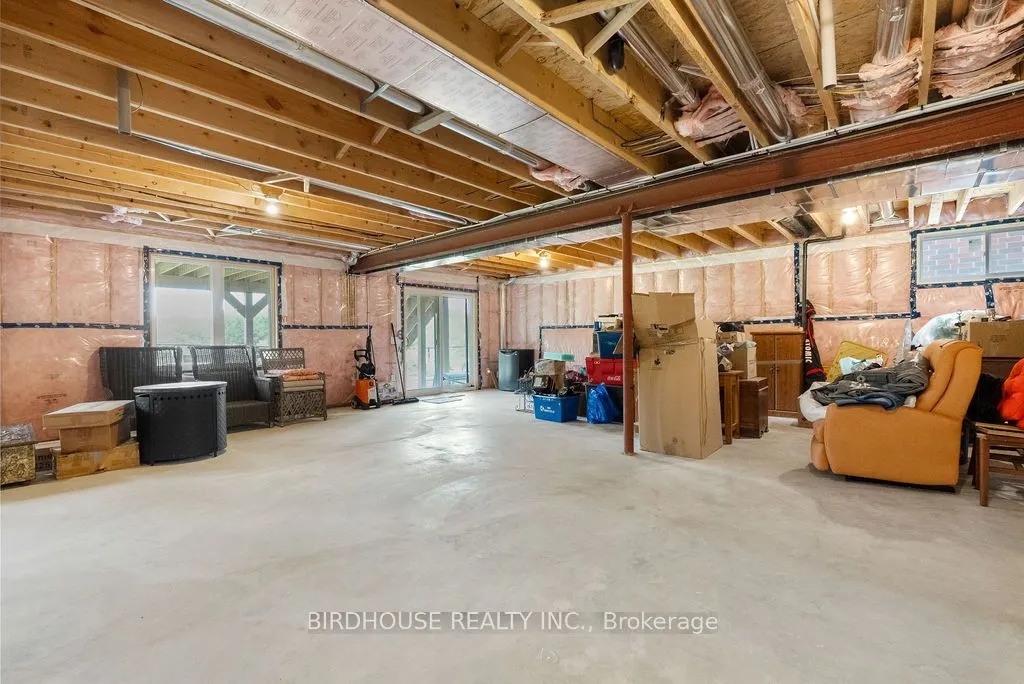 90 Alcorn Drive