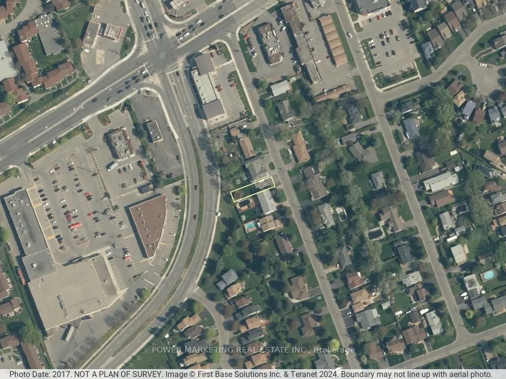 988 LAPORTE Street