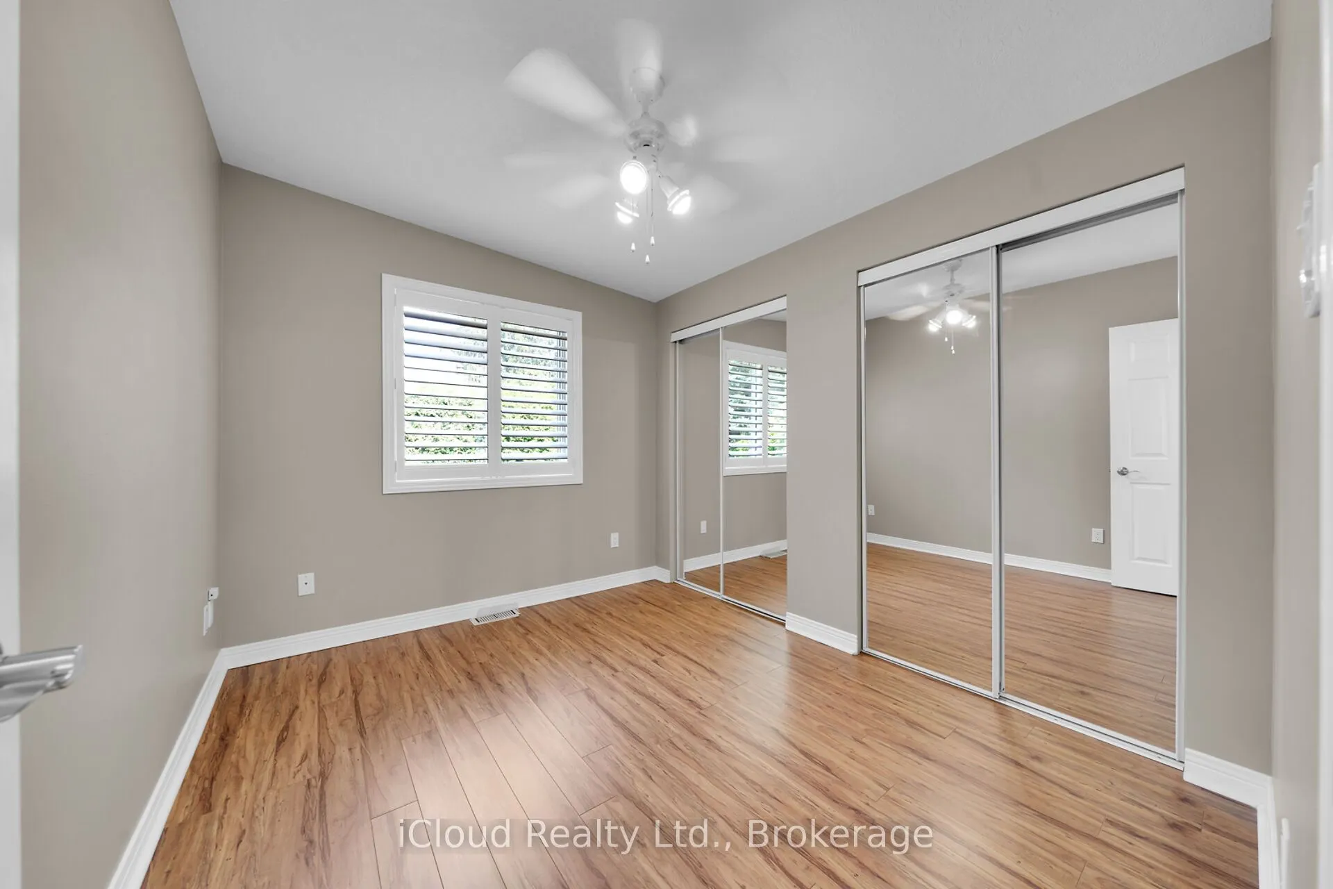 2 Golden Pond Road Pvt Road