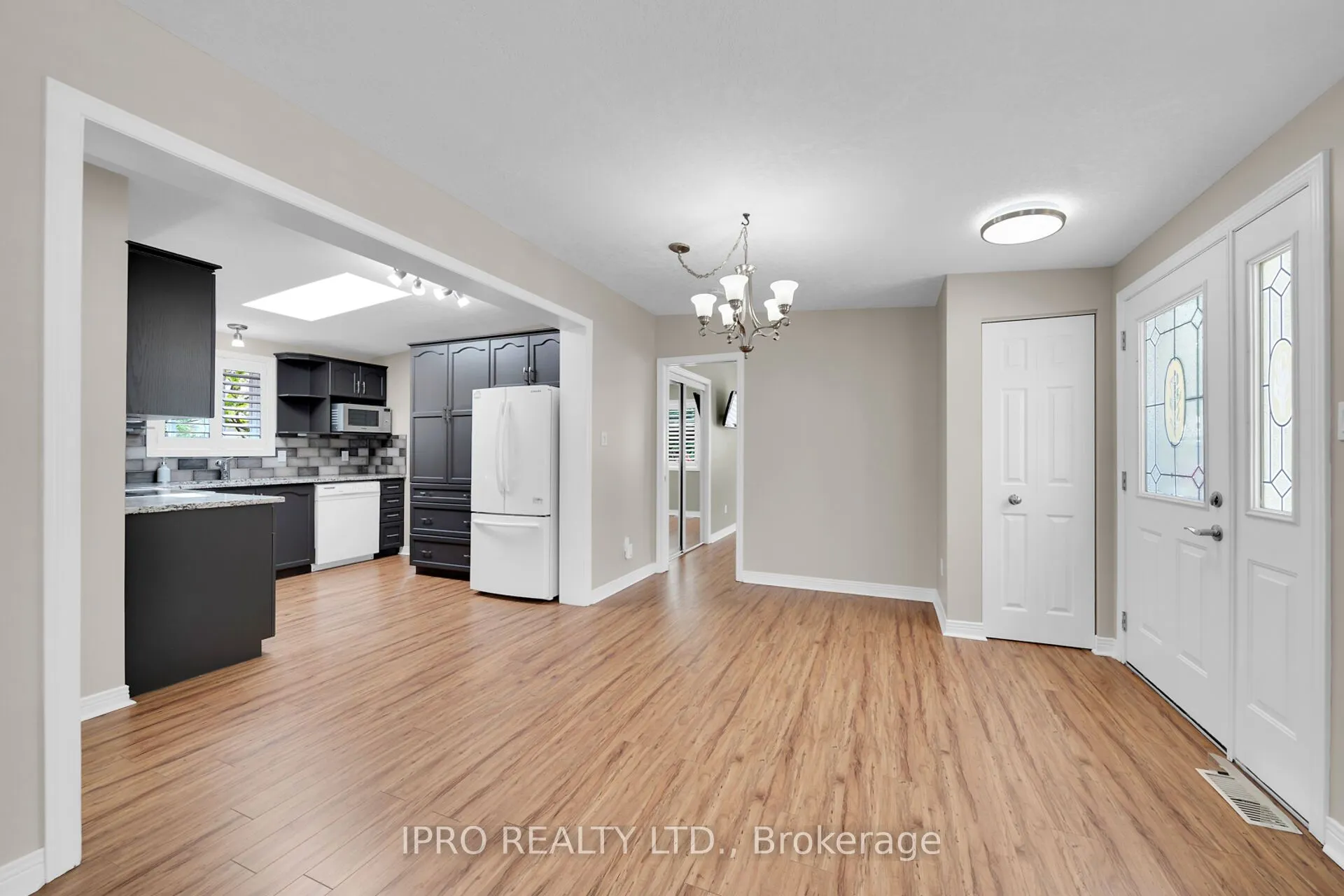 2 Golden Pond Road Pvt Road