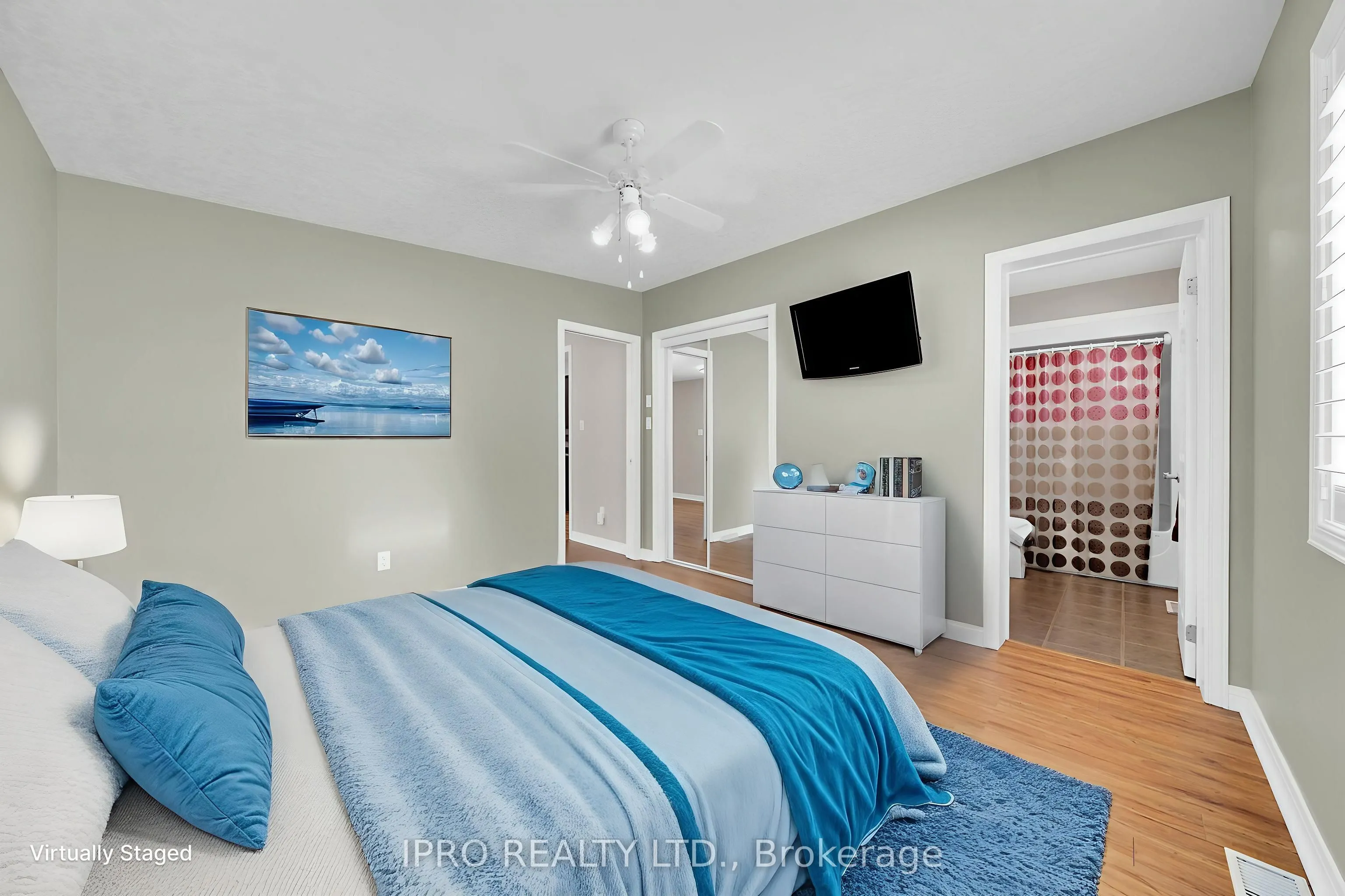 2 Golden Pond Road Pvt Road