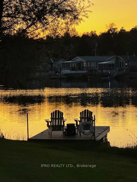 2 Golden Pond Road Pvt Road