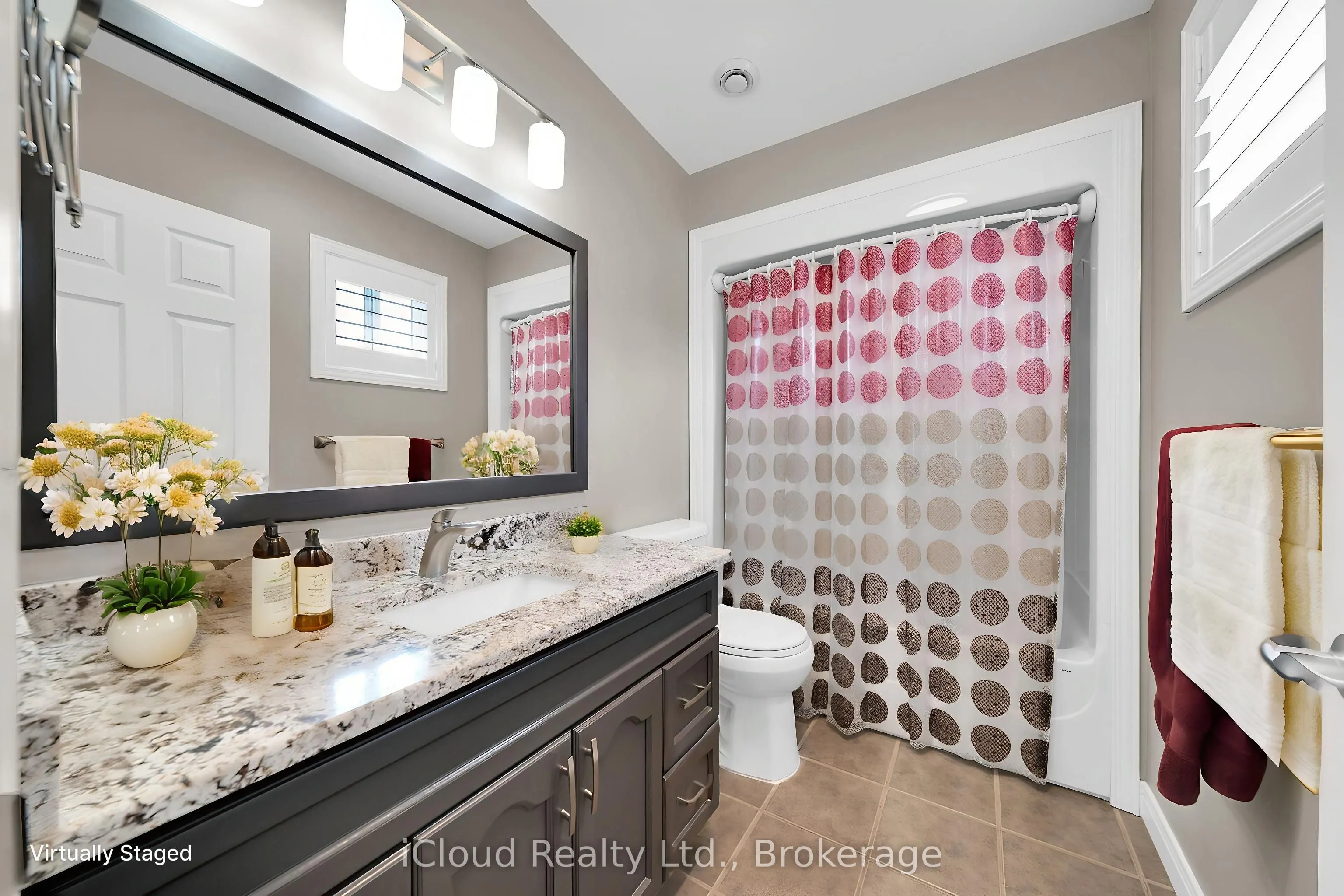 2 Golden Pond Road Pvt Road