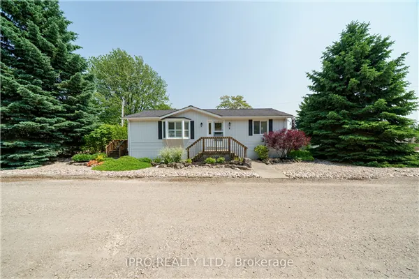 2 Golden Pond Road Pvt Road