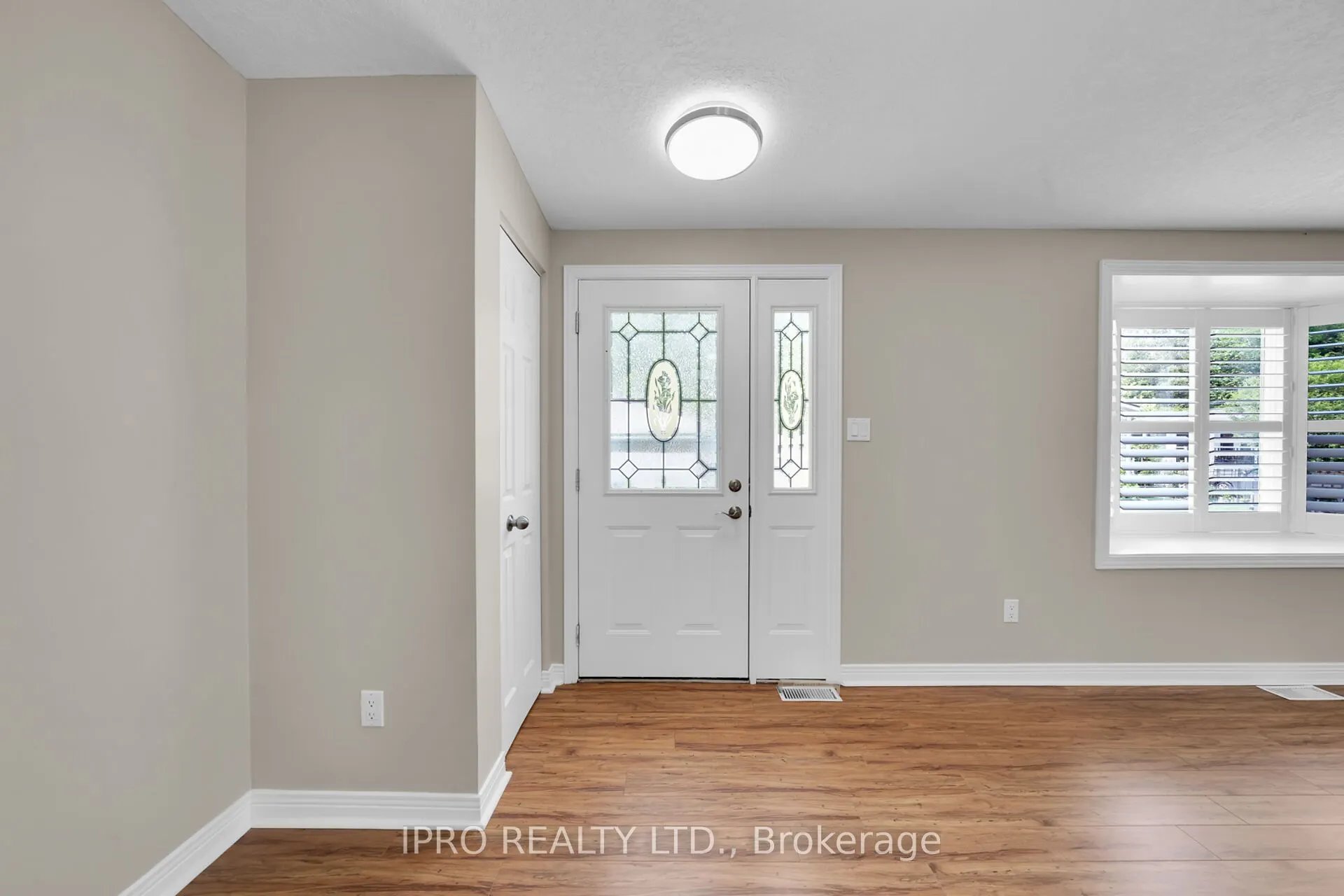 2 Golden Pond Road Pvt Road