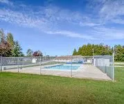2 Golden Pond Road Pvt Road