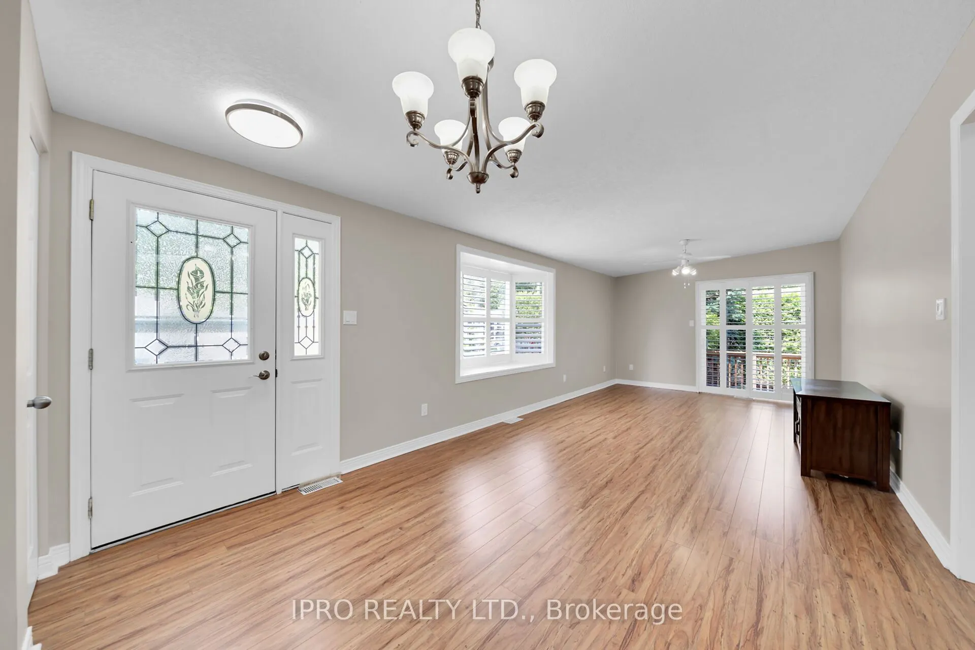 2 Golden Pond Road Pvt Road