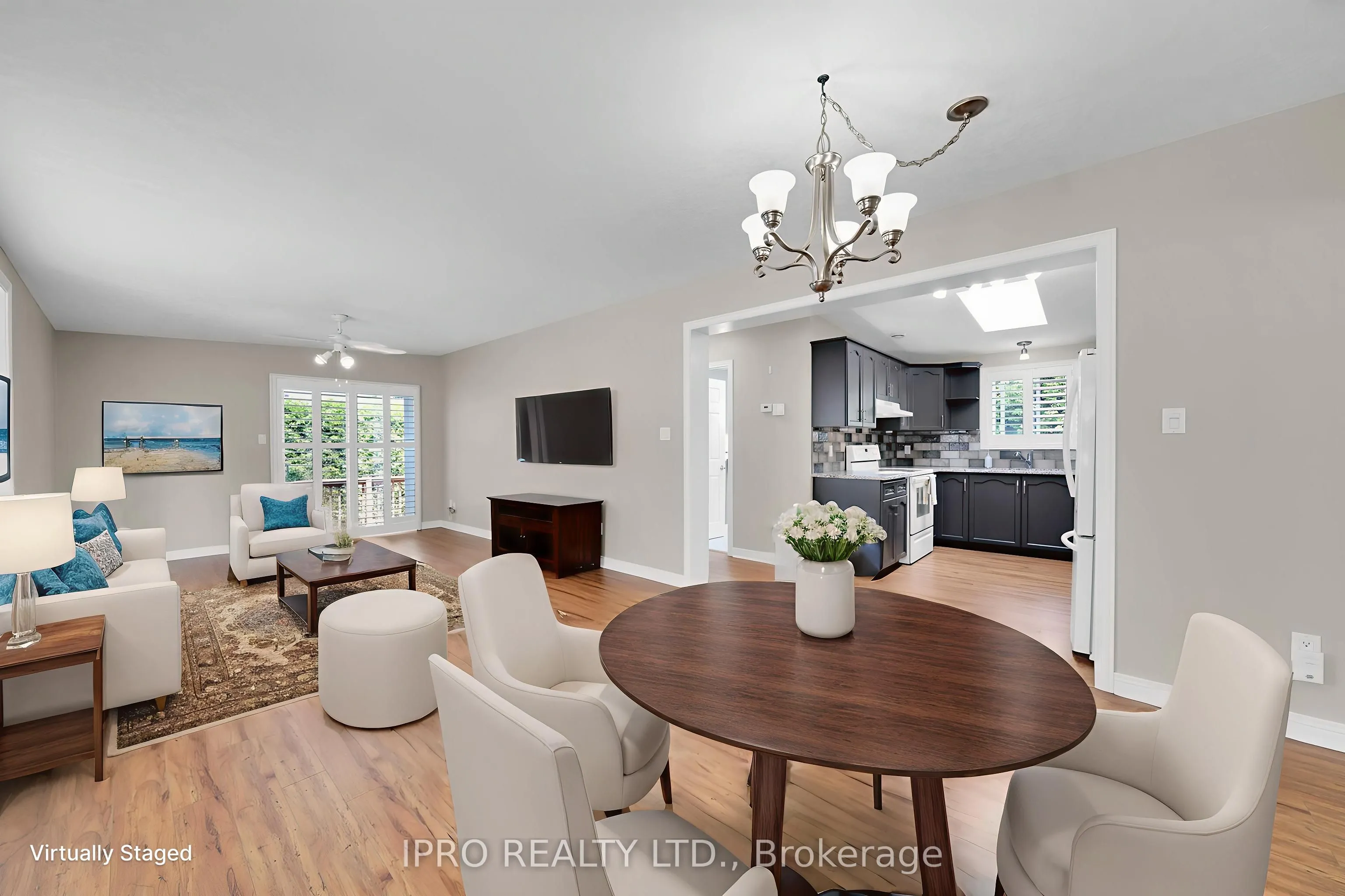 2 Golden Pond Road Pvt Road