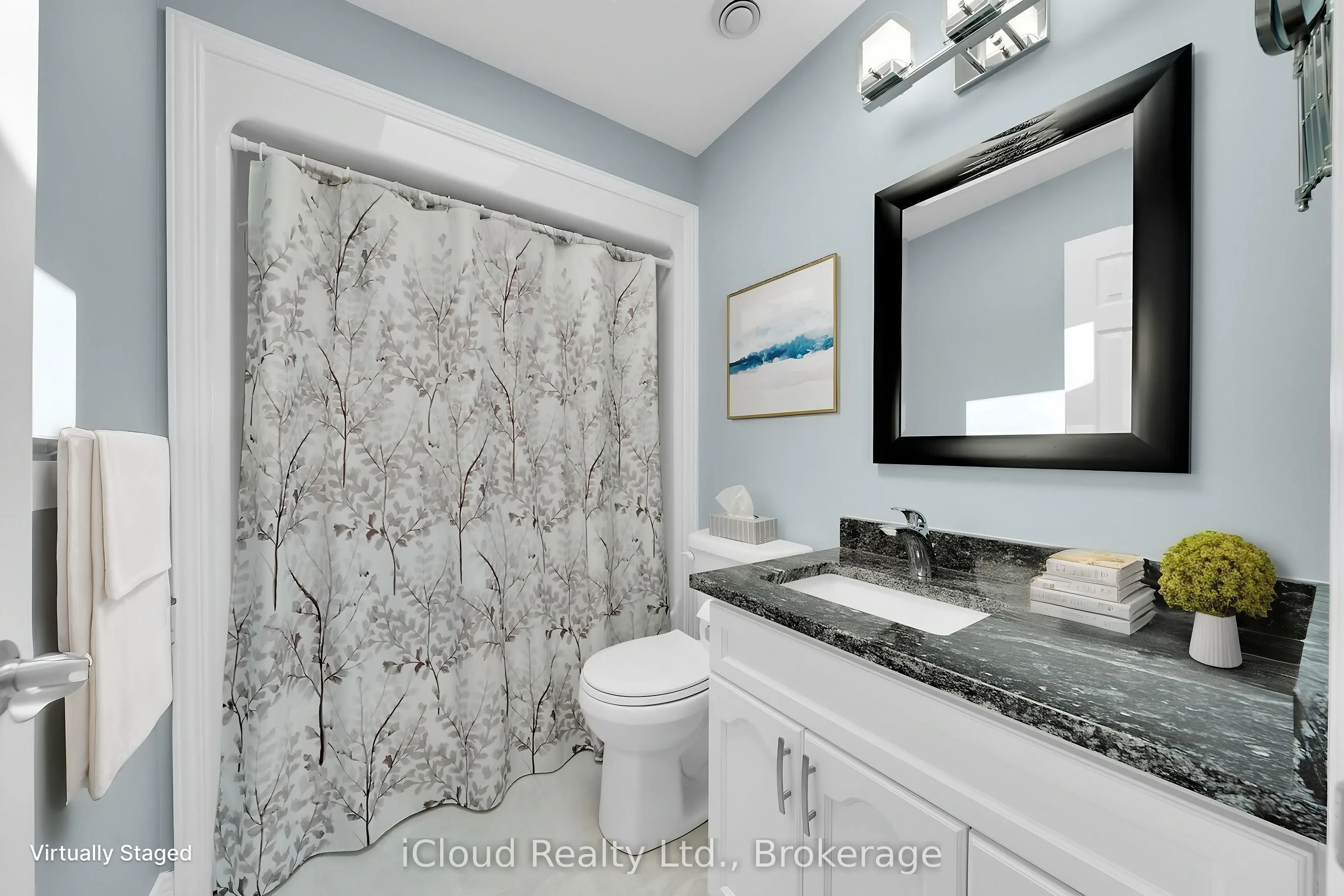 2 Golden Pond Road Pvt Road