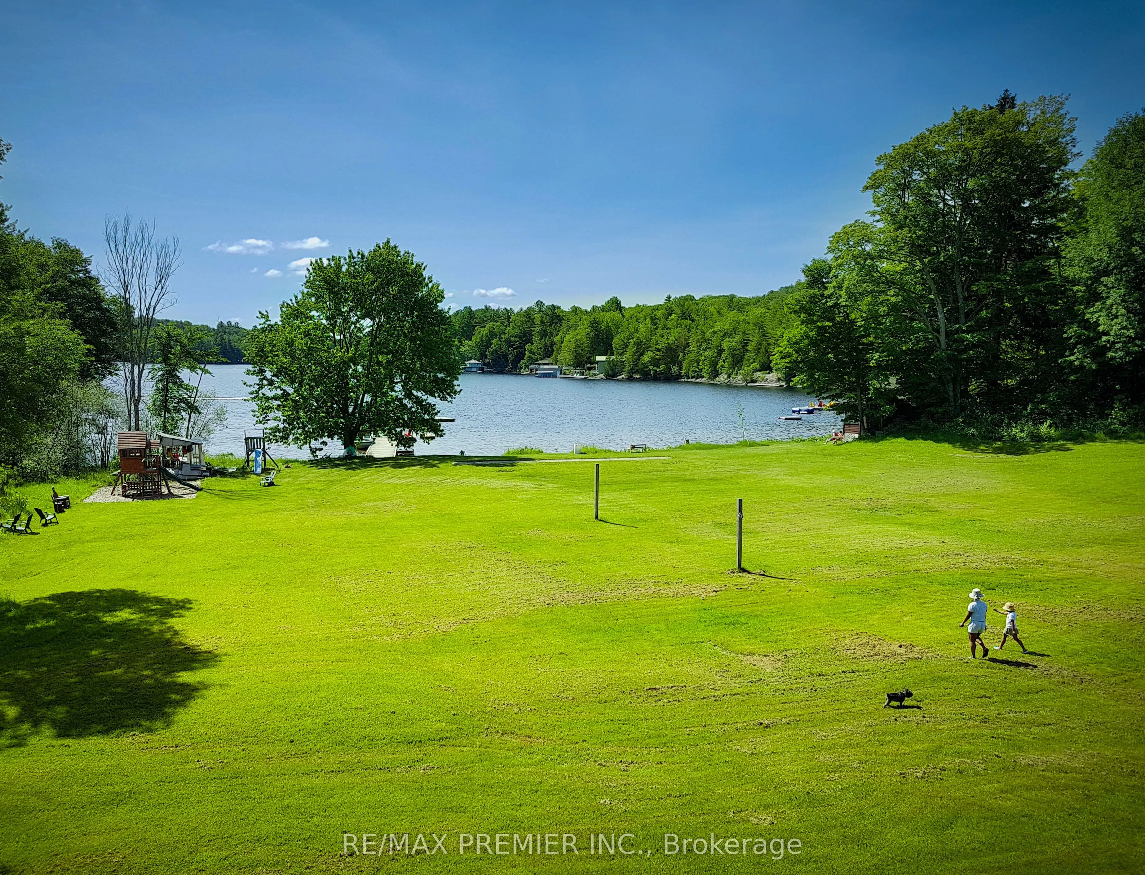 1371A Foreman Road