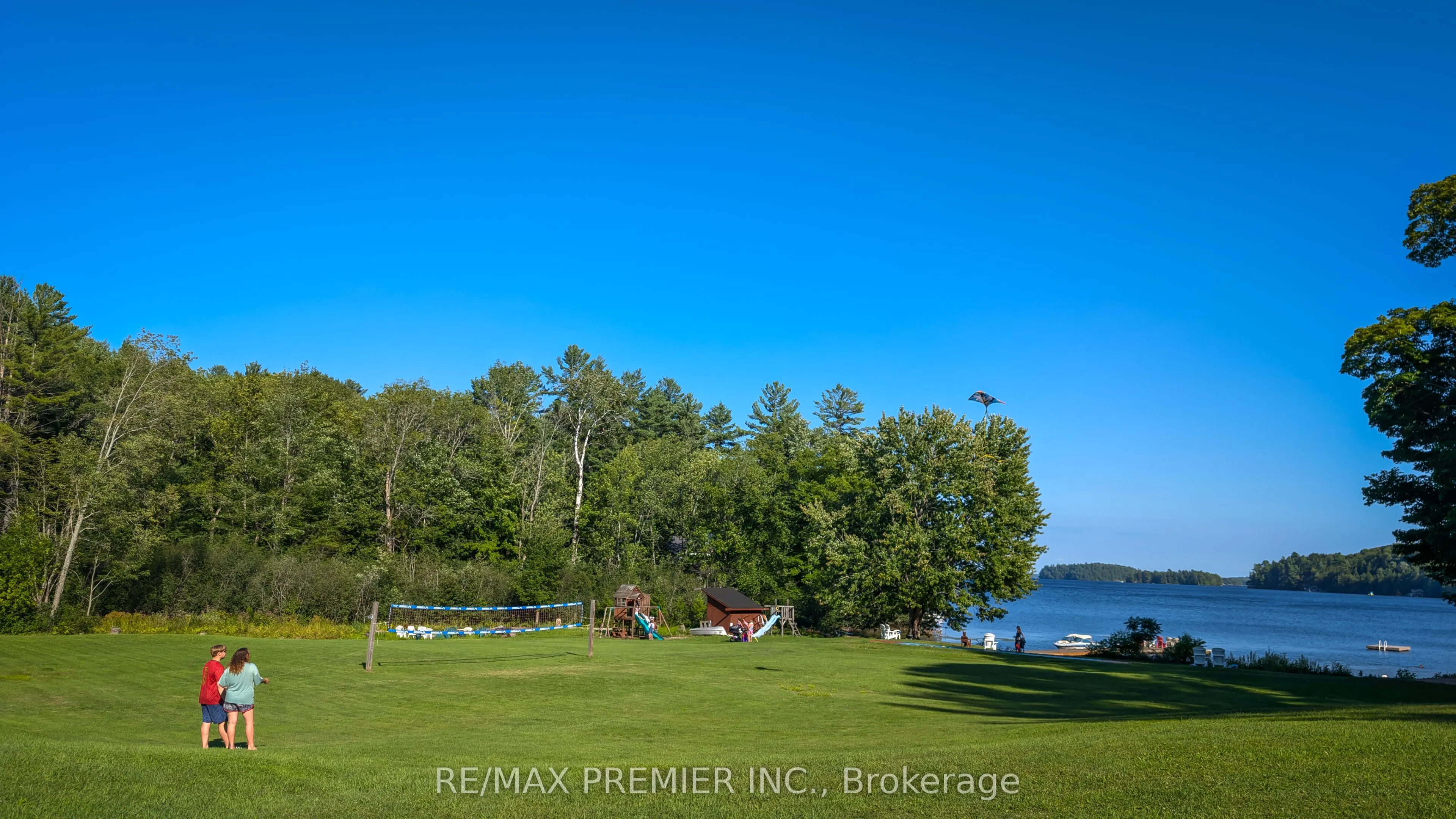 1371A Foreman Road