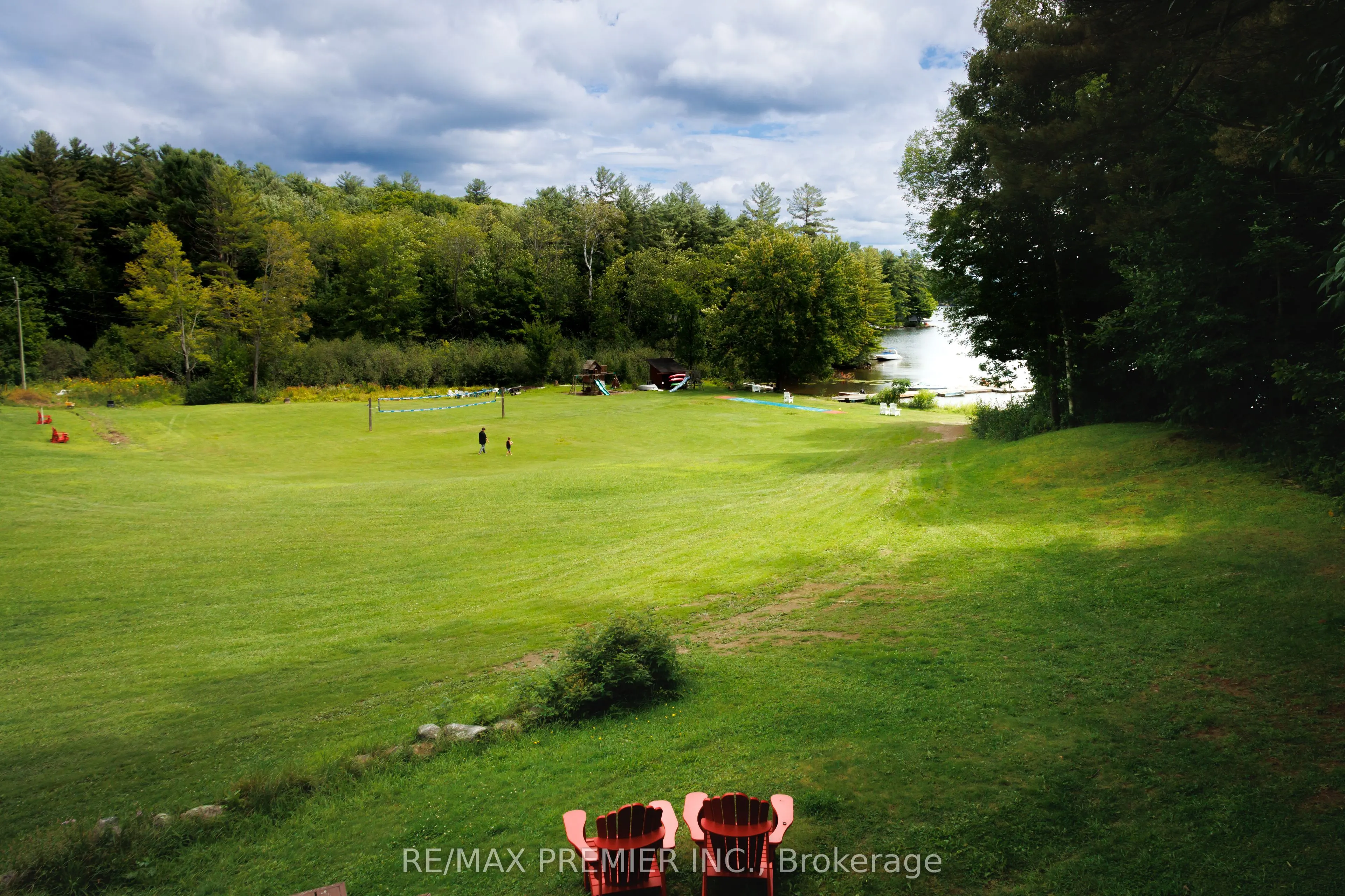 1371A Foreman Road