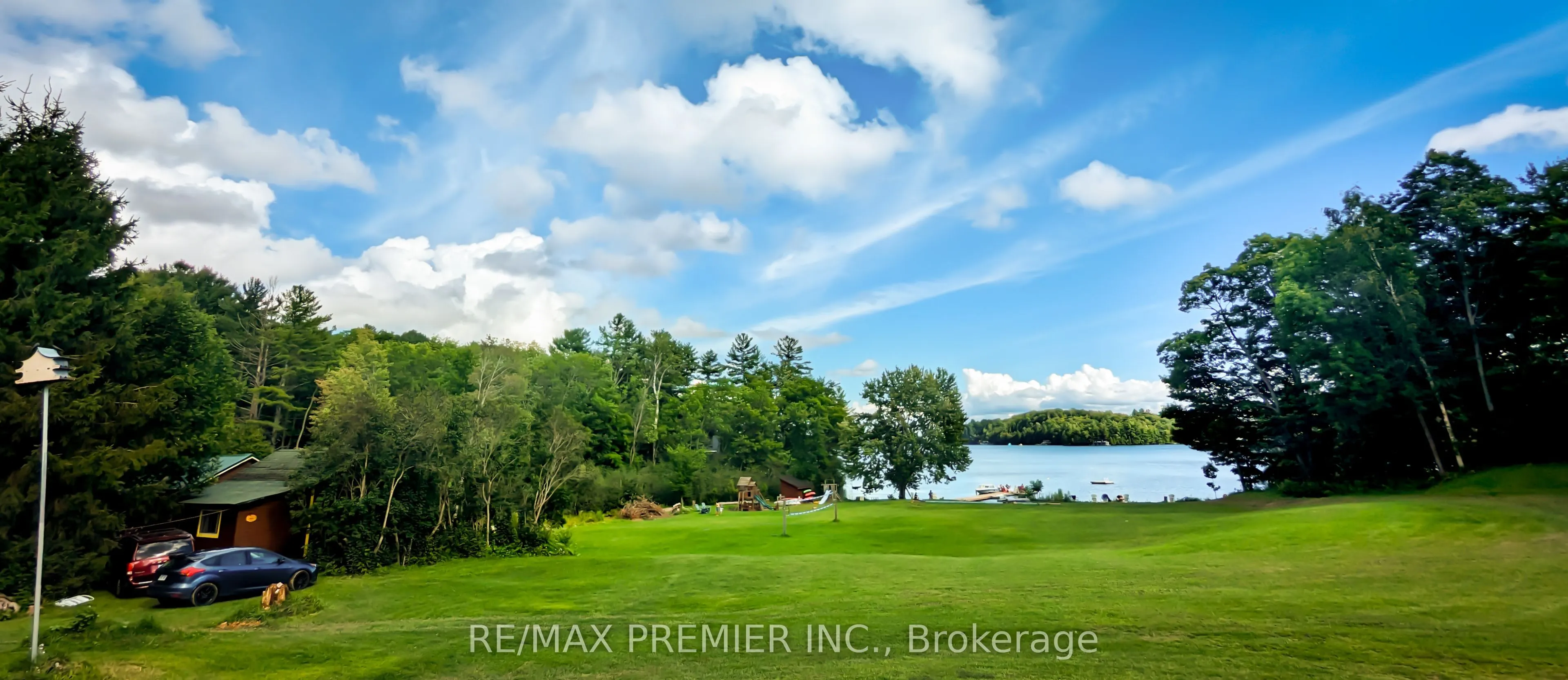 1371A Foreman Road