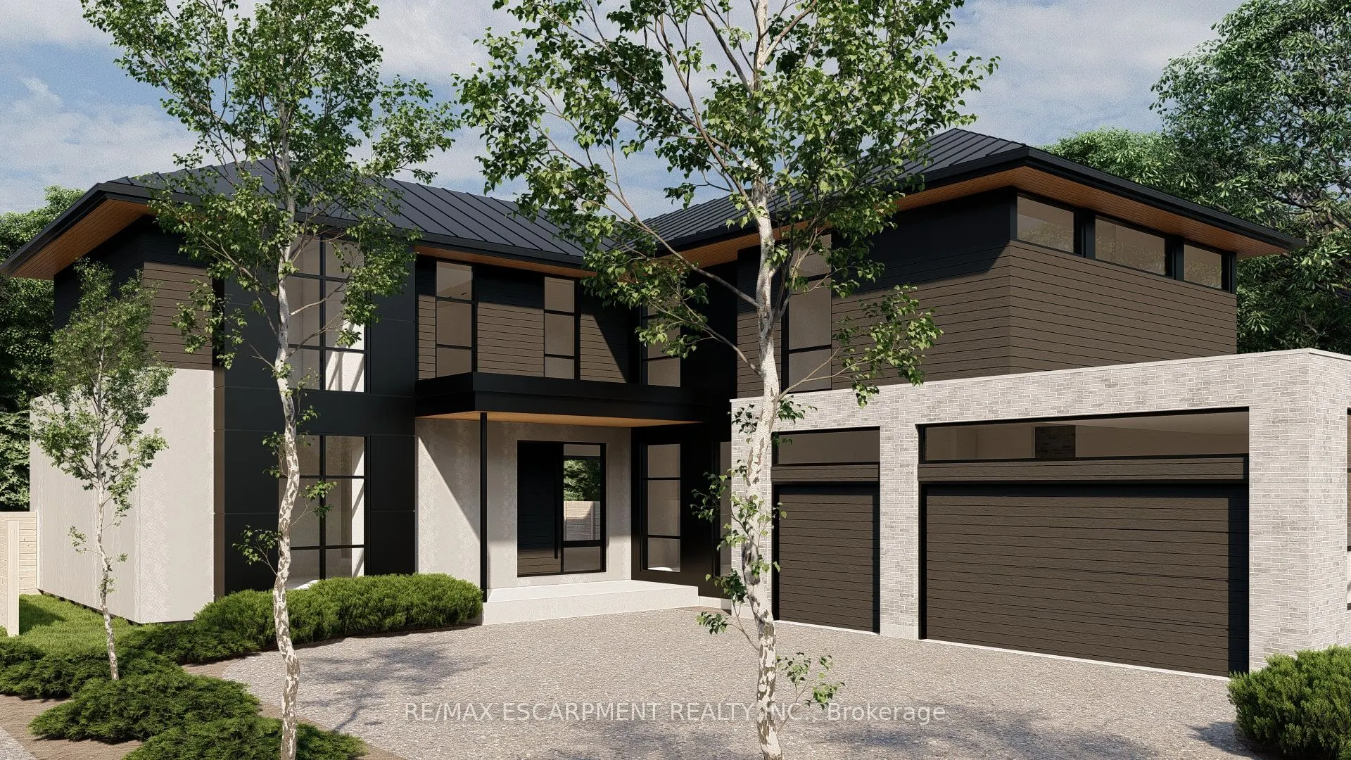 59 Ridge Road E
