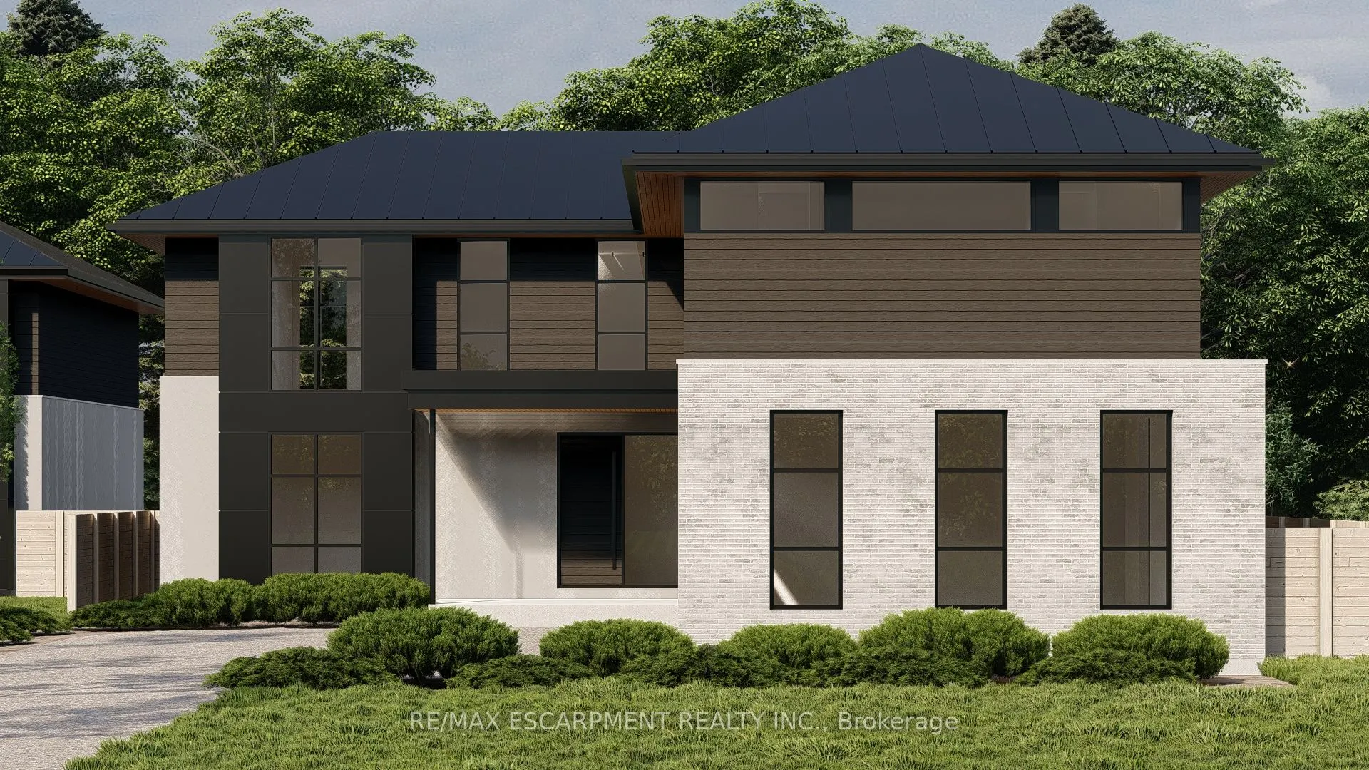 59 Ridge Road E