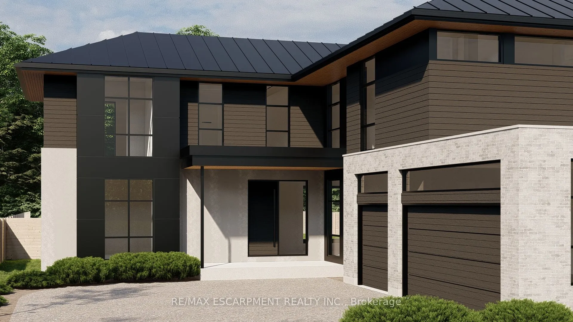 59 Ridge Road E