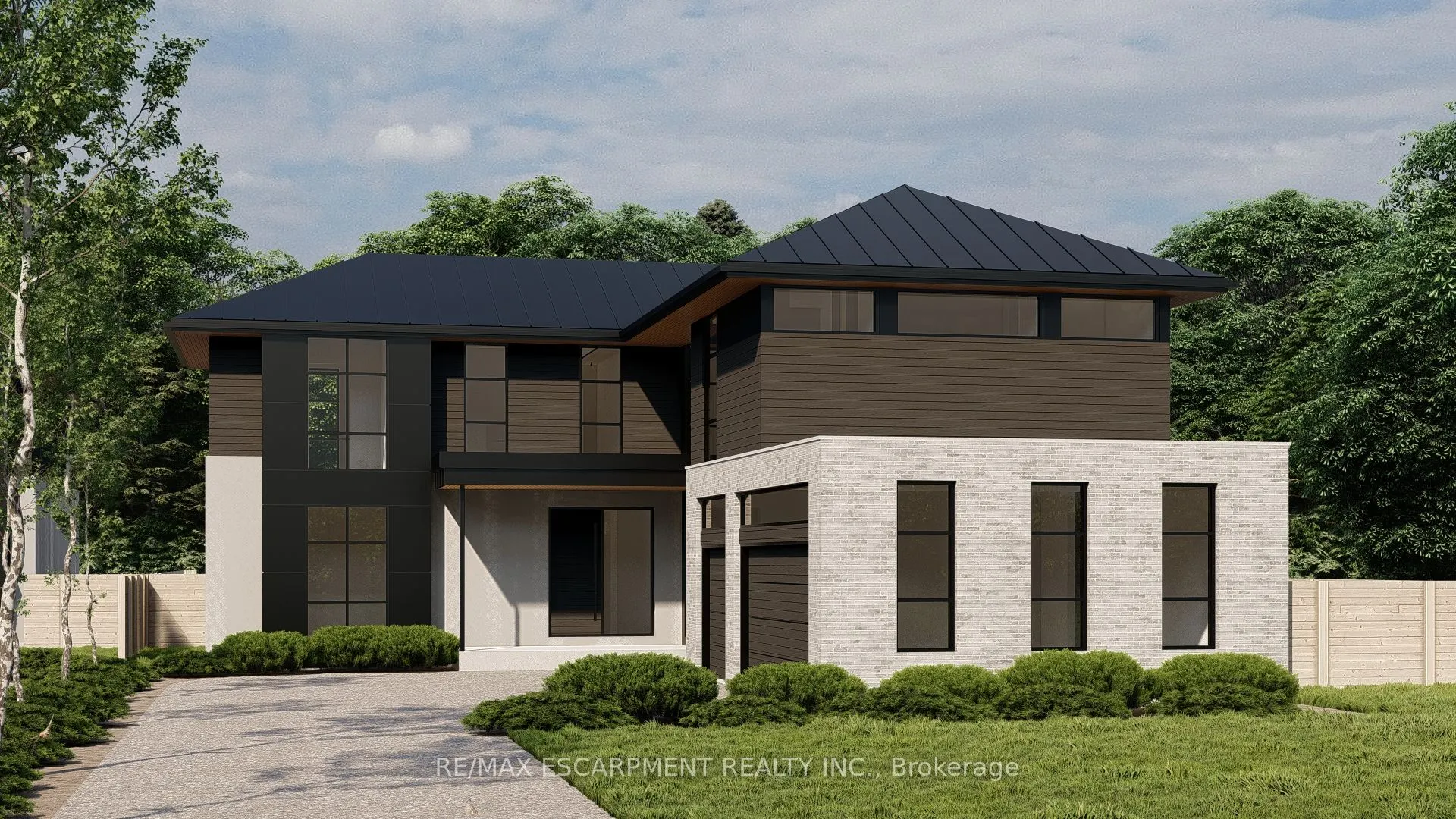 59 Ridge Road E