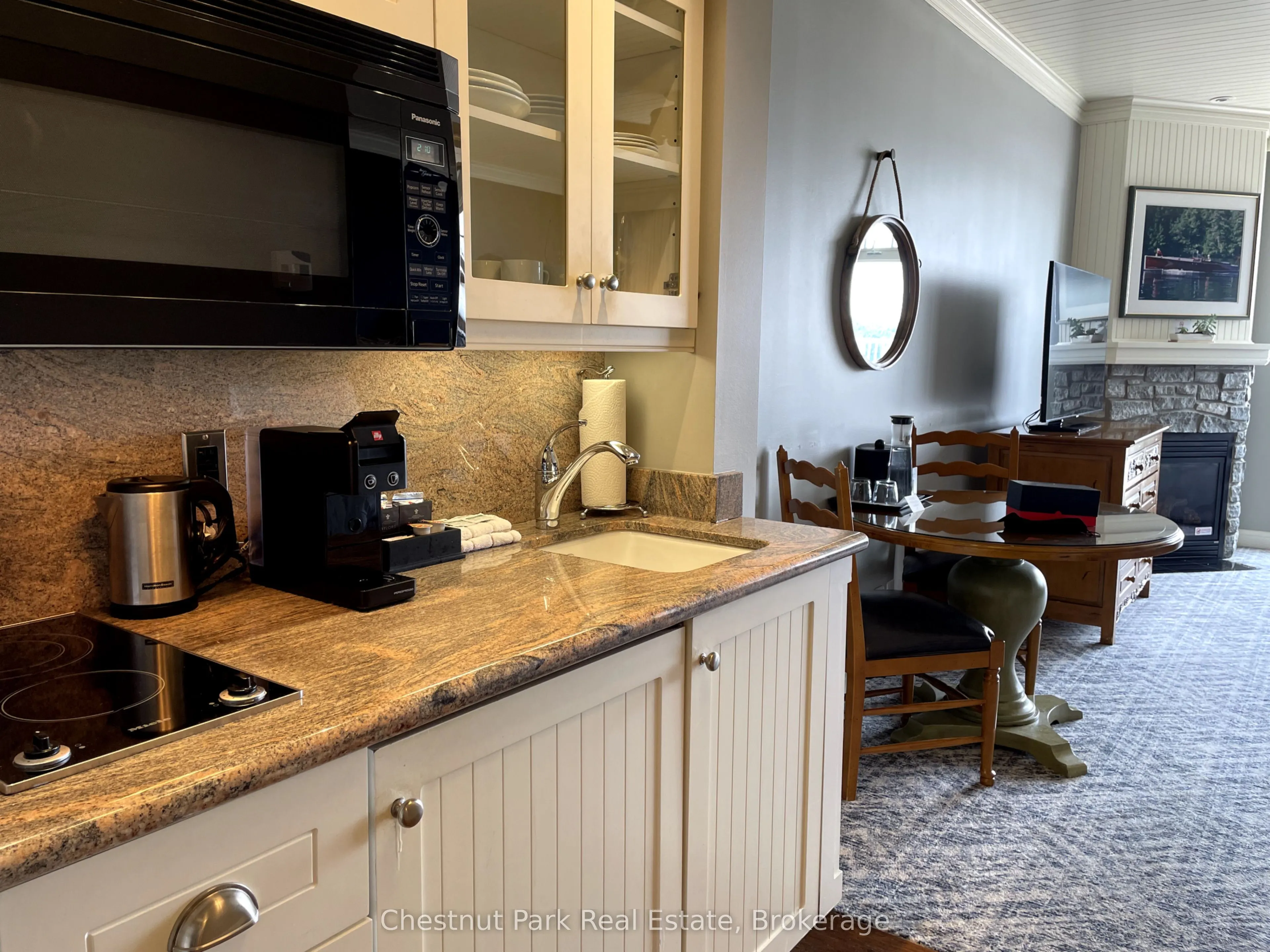 1050 PAIGNTON HOUSE Road, #1245