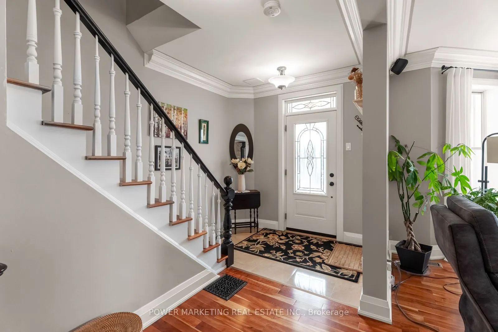 49 McLachlin Street