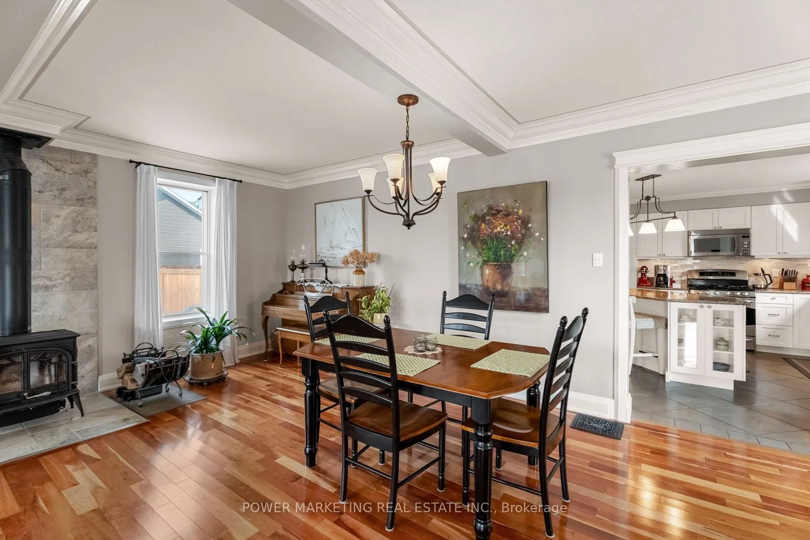 49 McLachlin Street