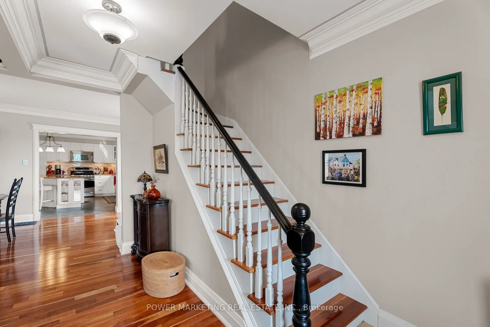49 McLachlin Street