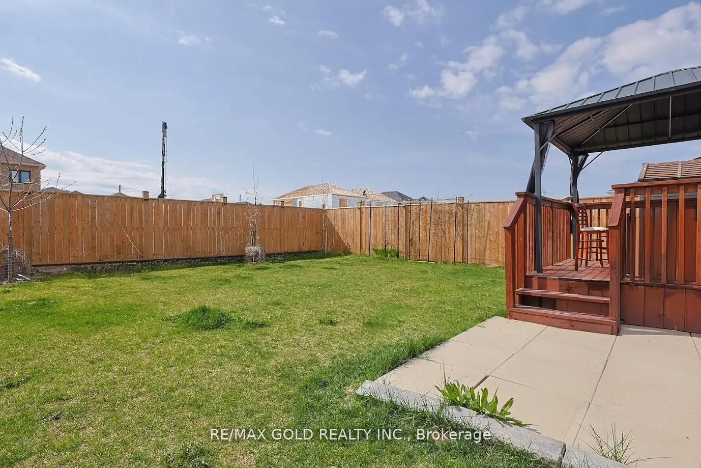 62 Spring Crest Way