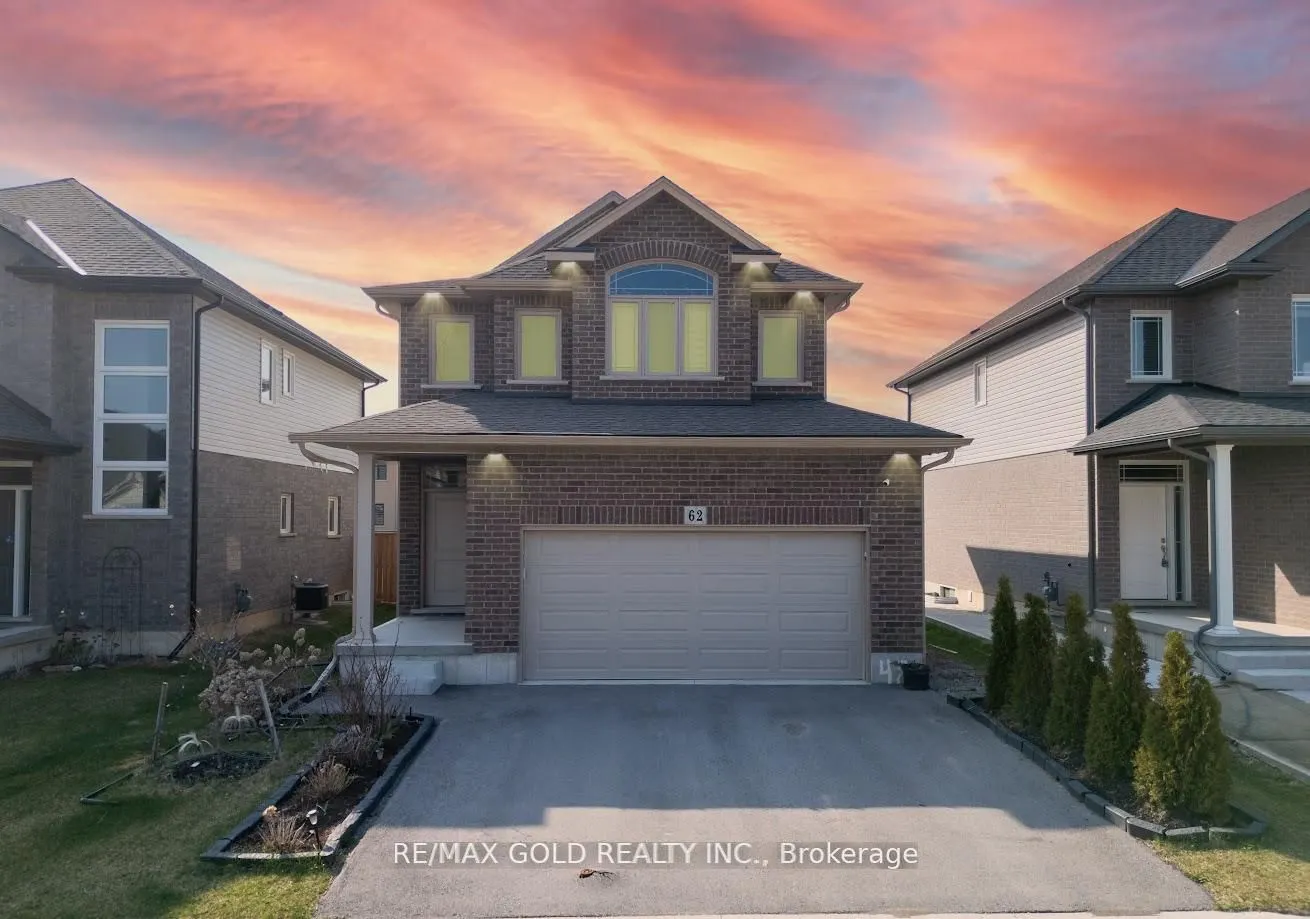 62 Spring Crest Way