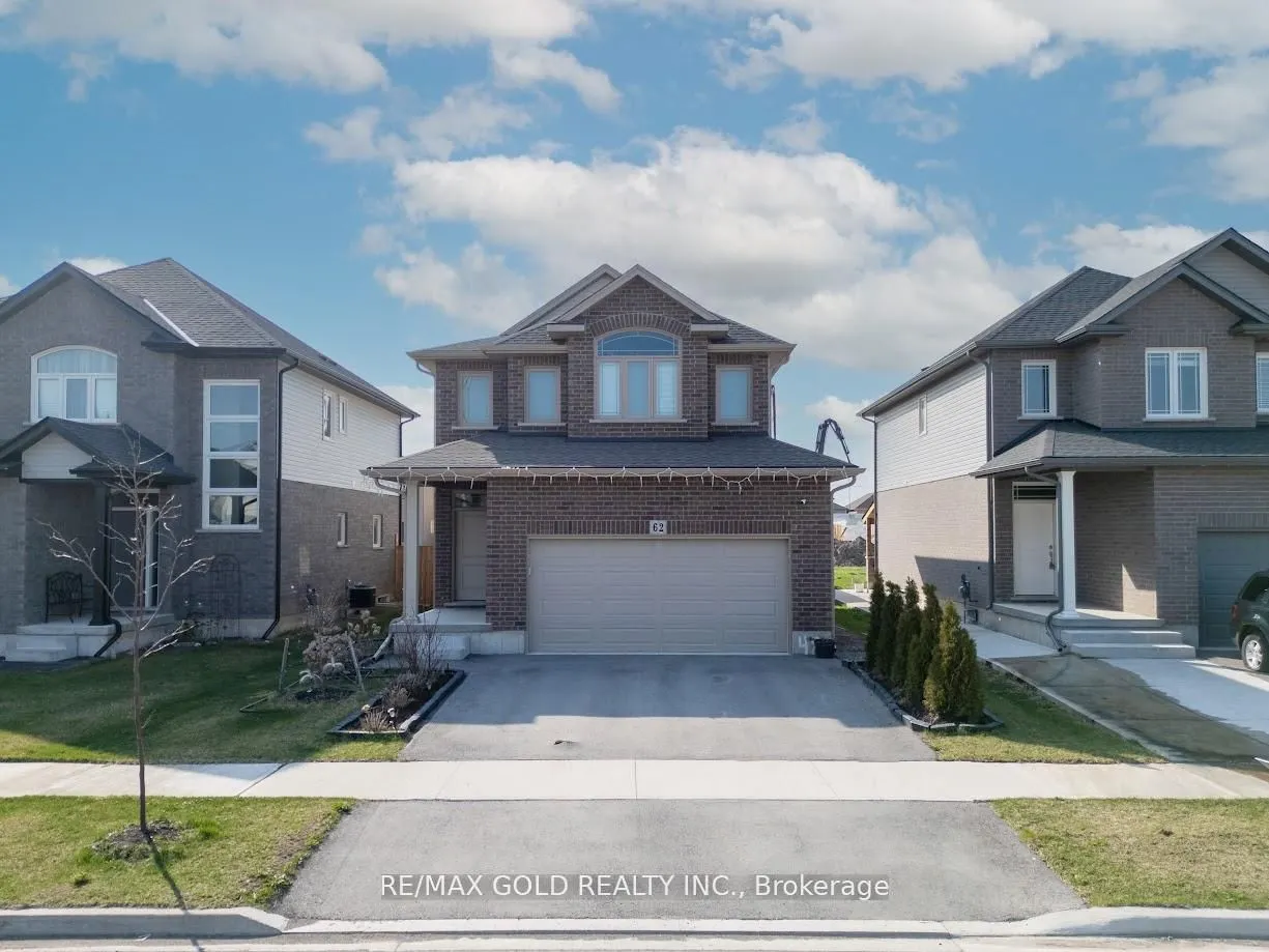 62 Spring Crest Way