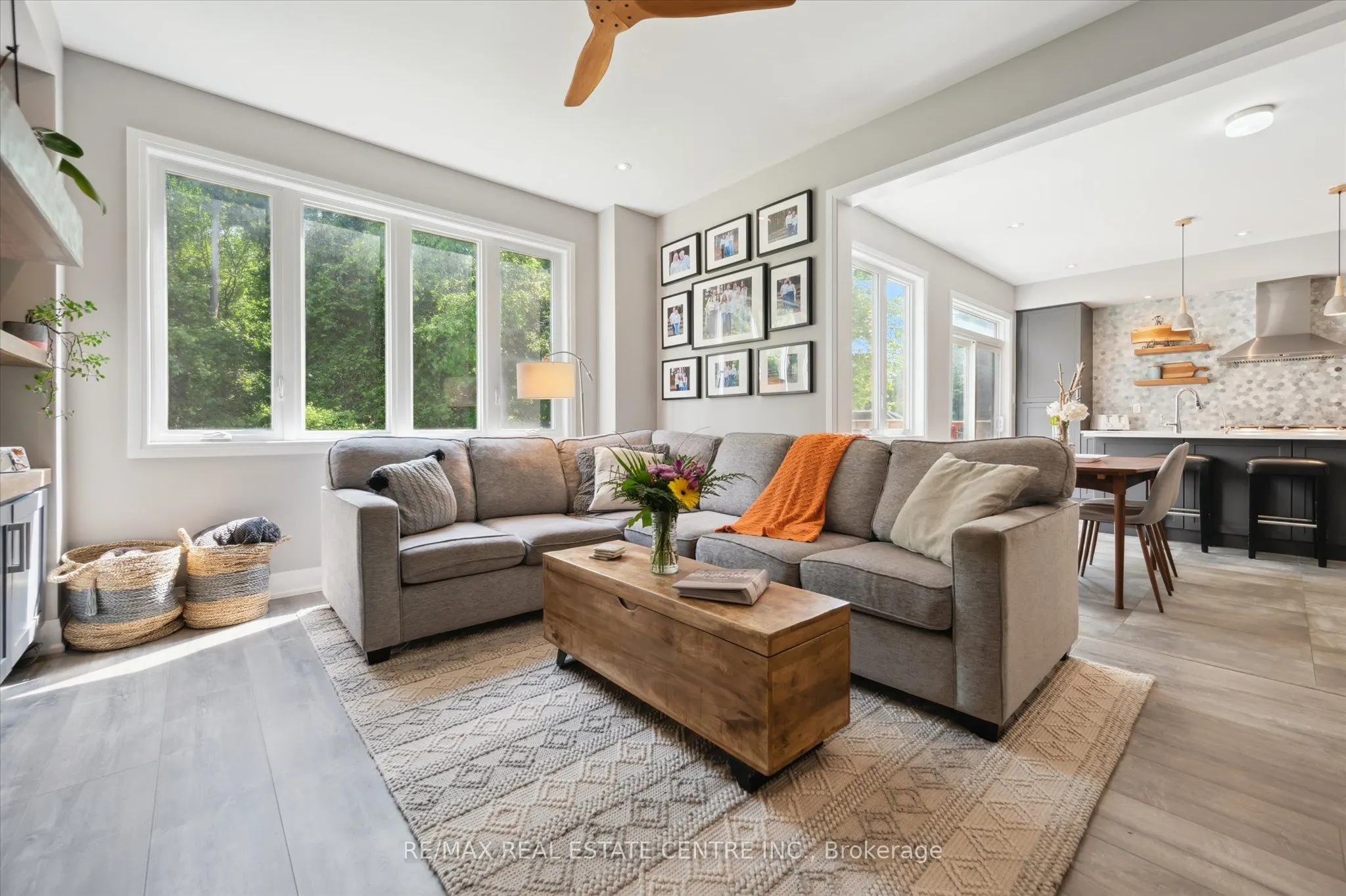 141 Mcfarlane Crescent