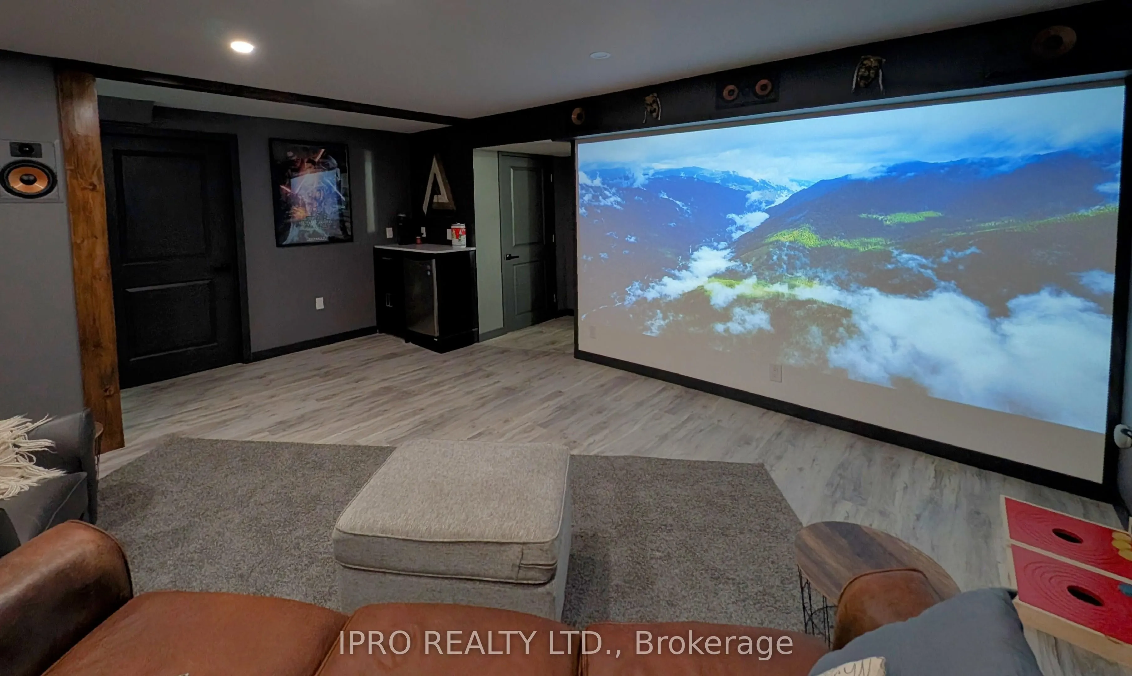 141 Mcfarlane Crescent