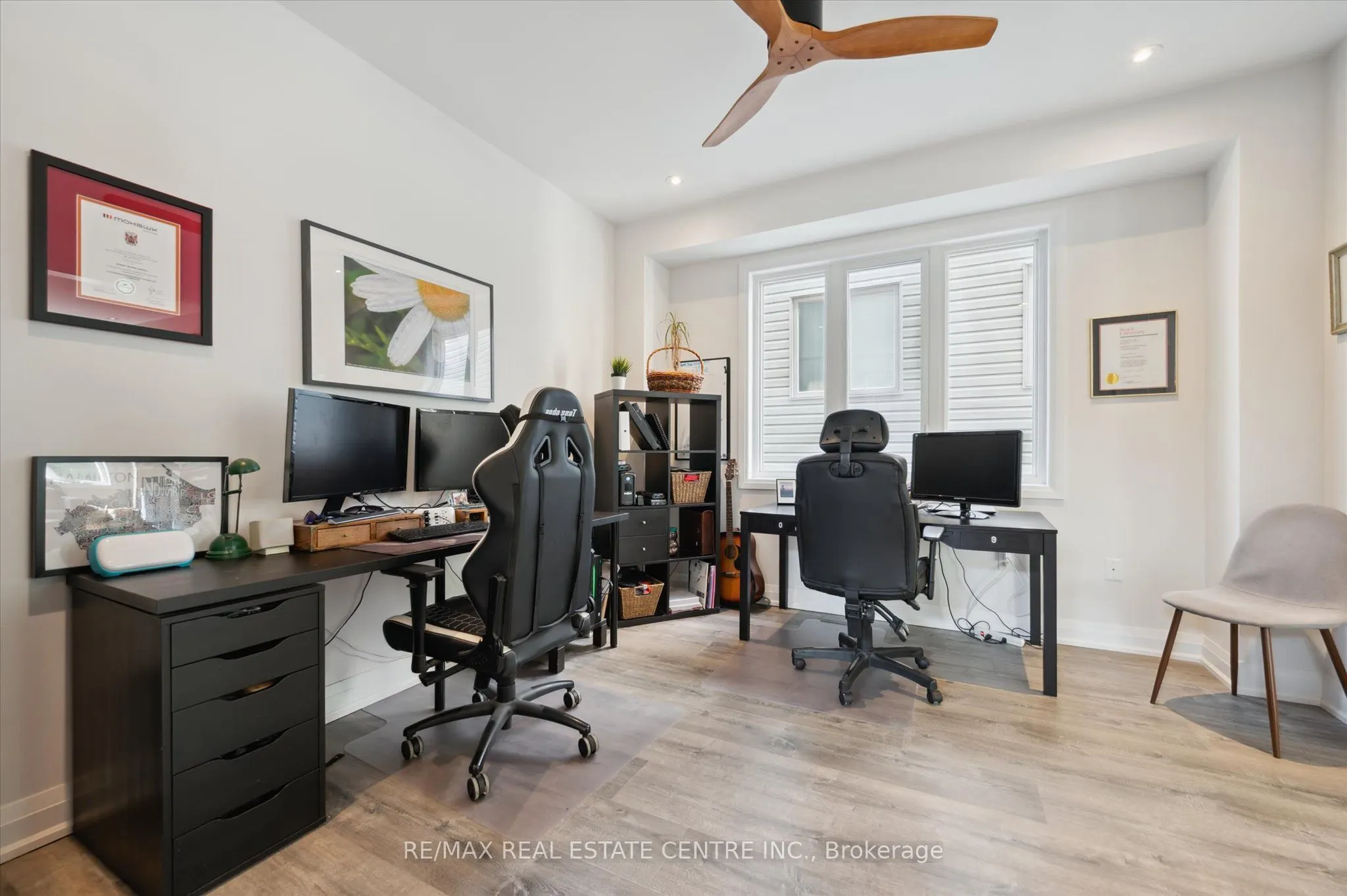 141 Mcfarlane Crescent