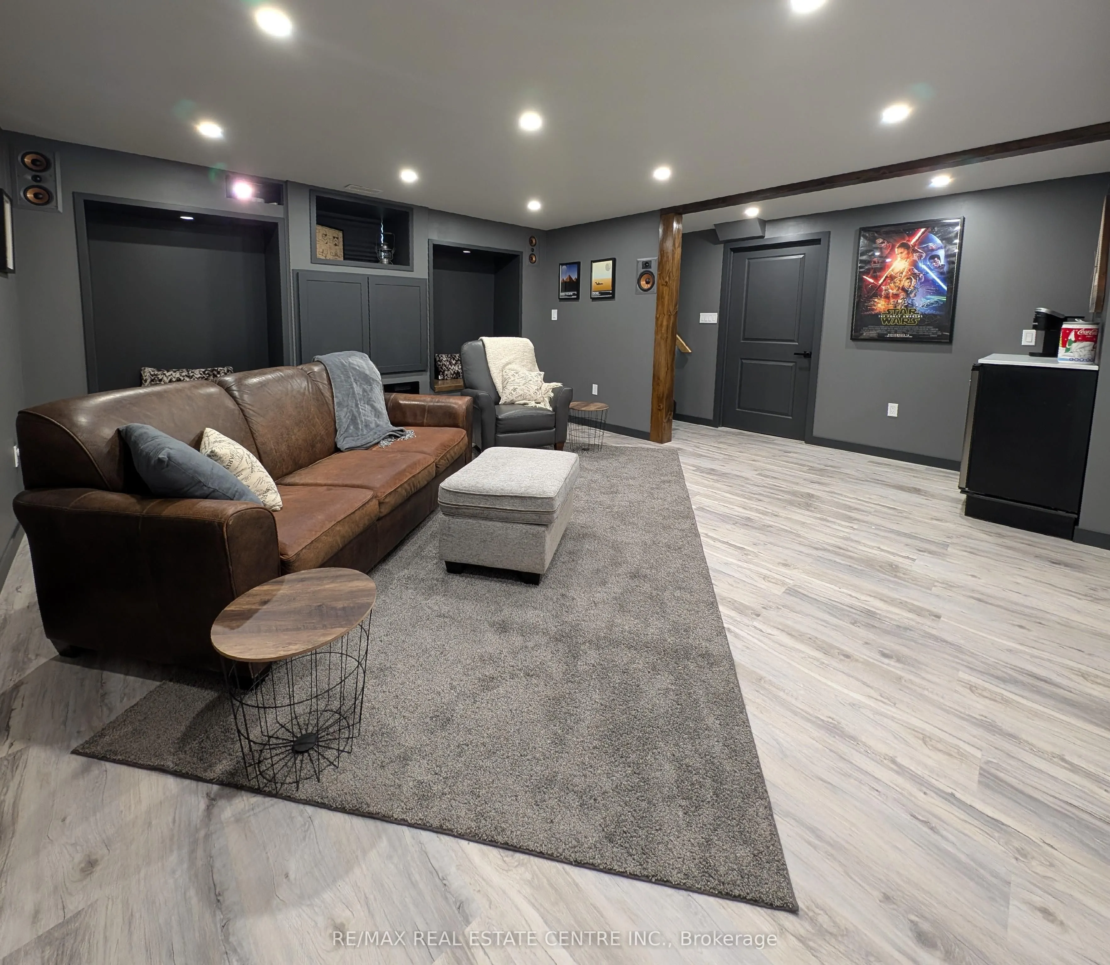 141 Mcfarlane Crescent
