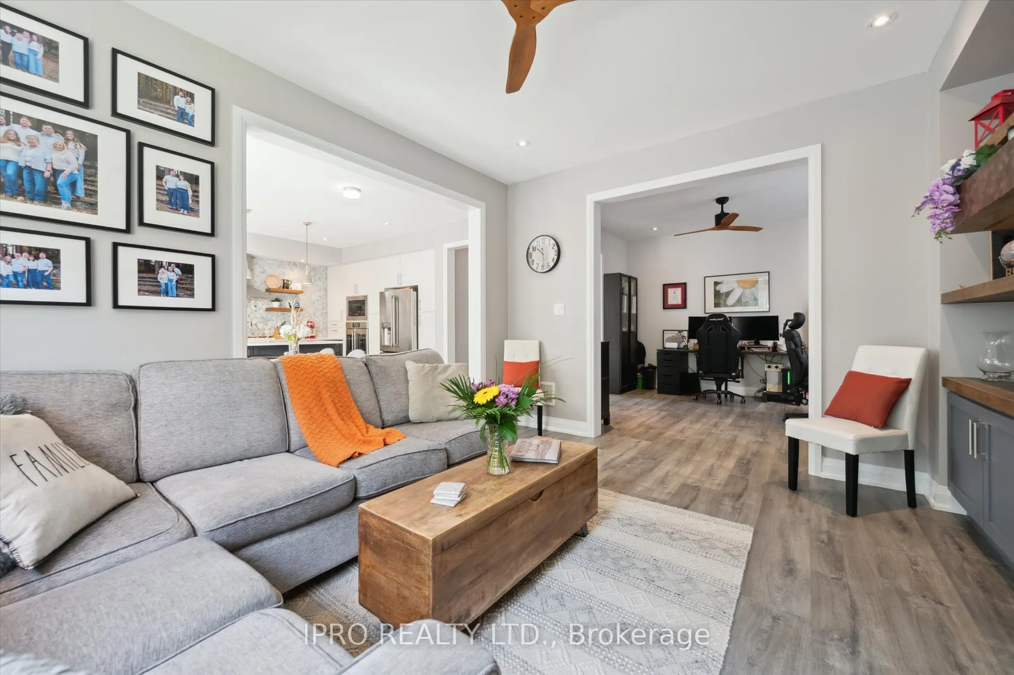 141 Mcfarlane Crescent