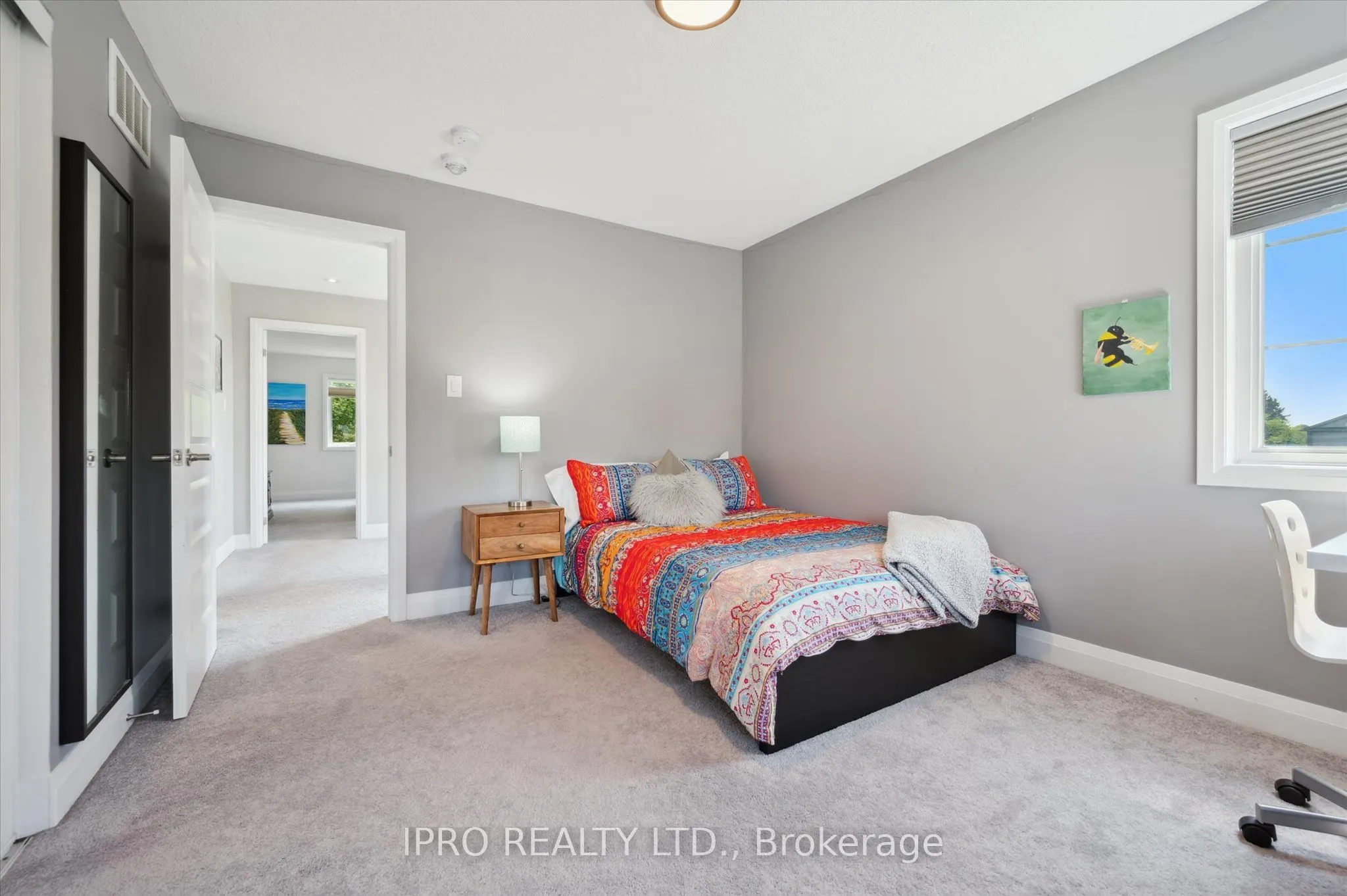 141 Mcfarlane Crescent