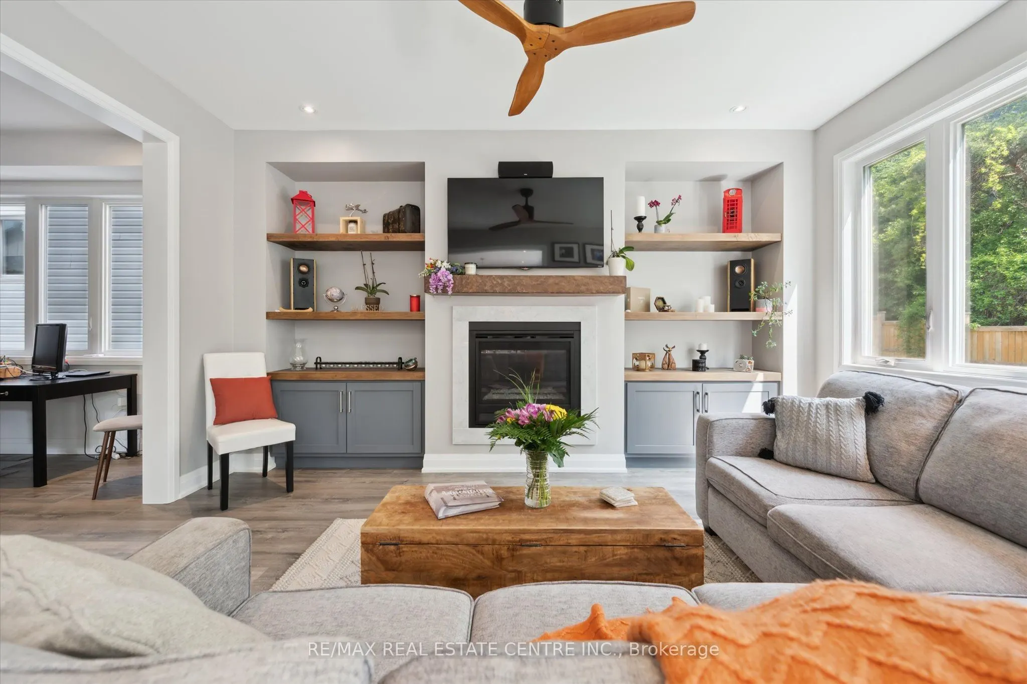 141 Mcfarlane Crescent