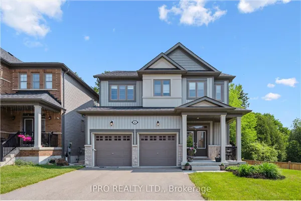 141 Mcfarlane Crescent