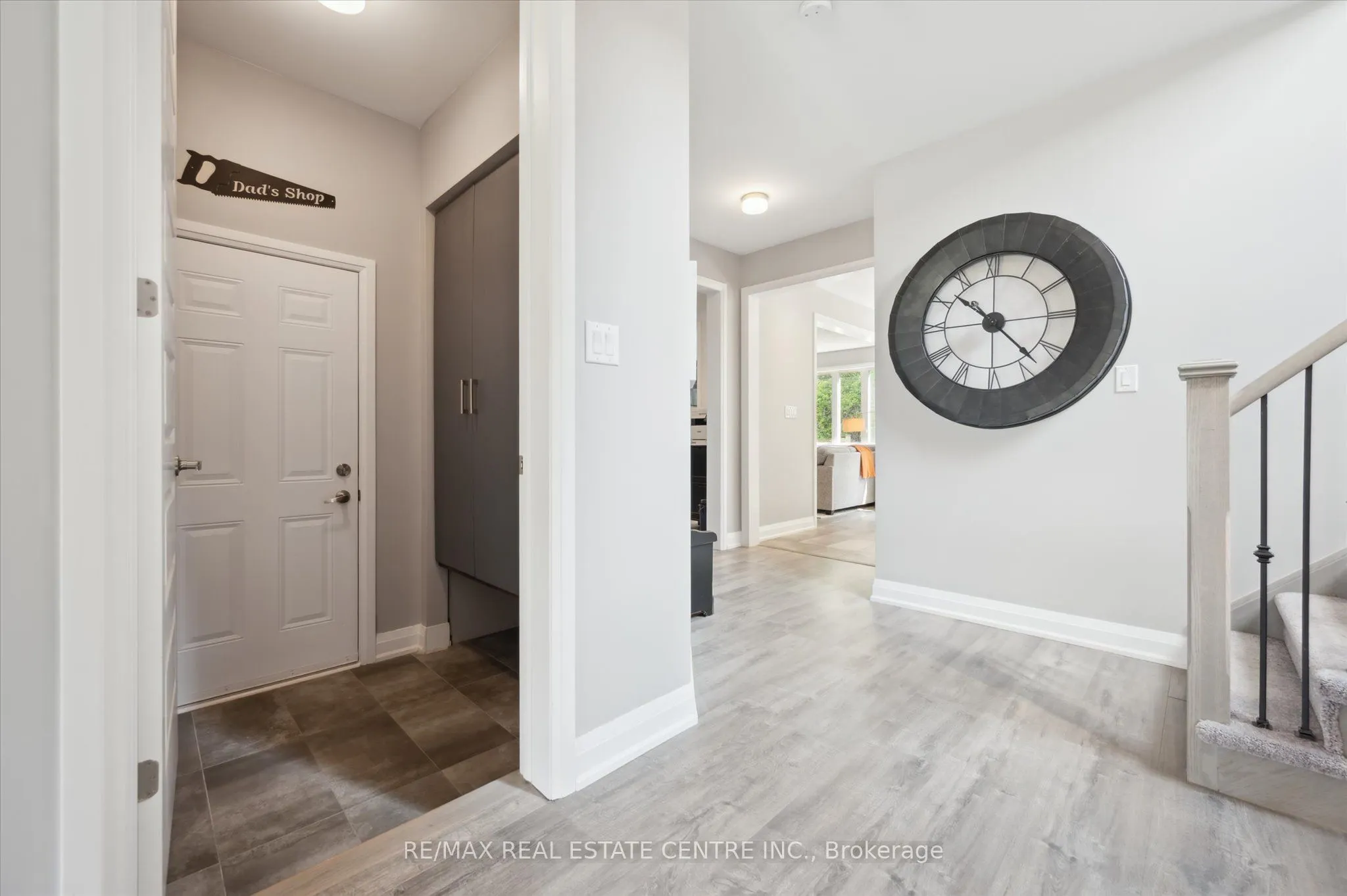 141 Mcfarlane Crescent