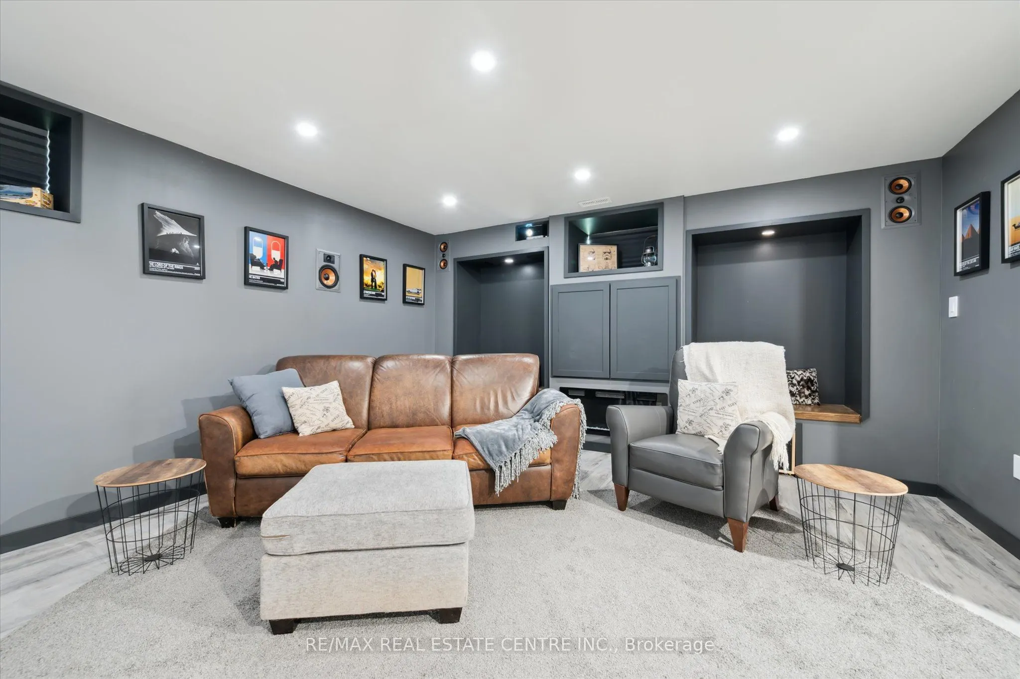 141 Mcfarlane Crescent