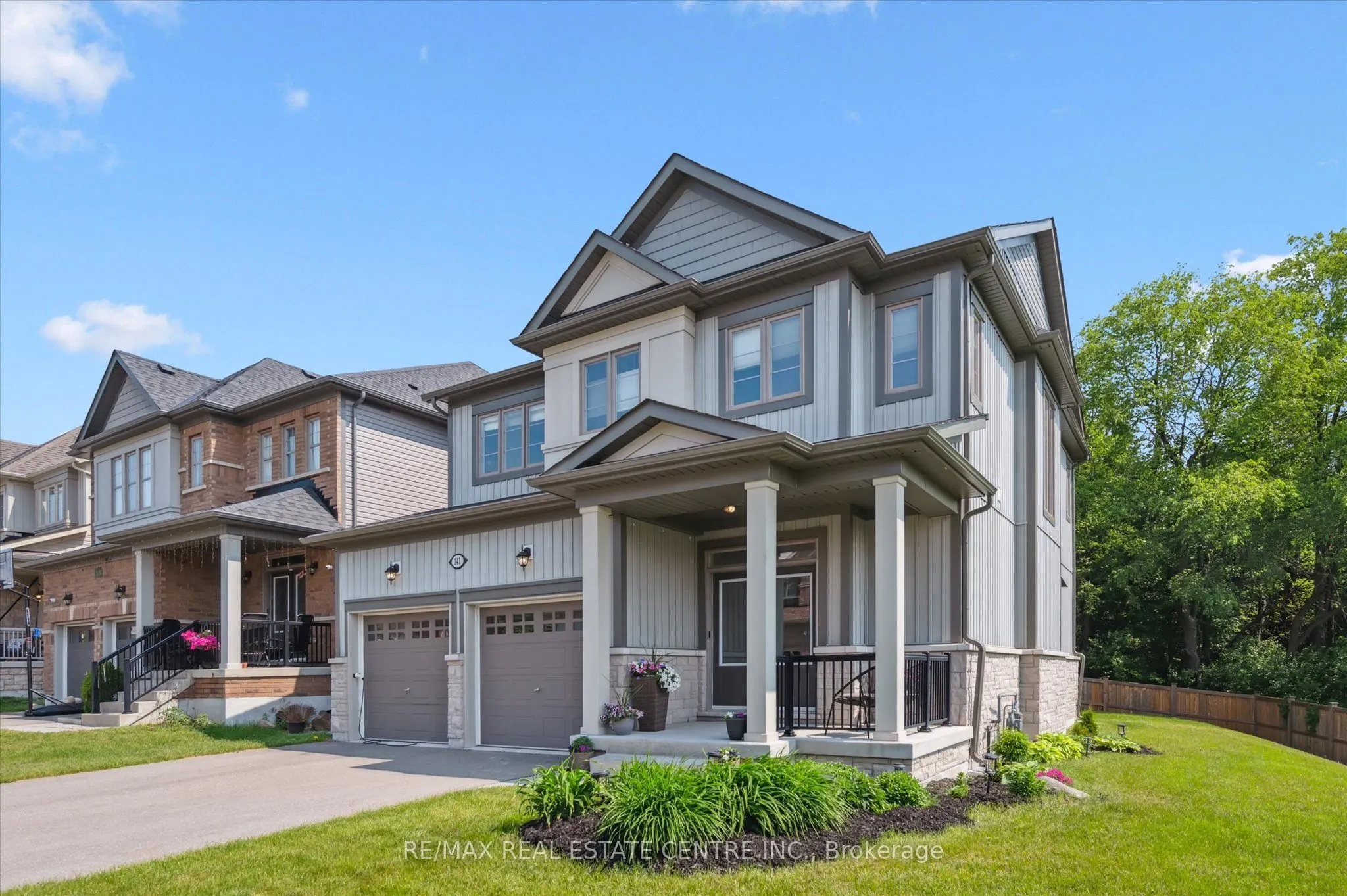 141 Mcfarlane Crescent