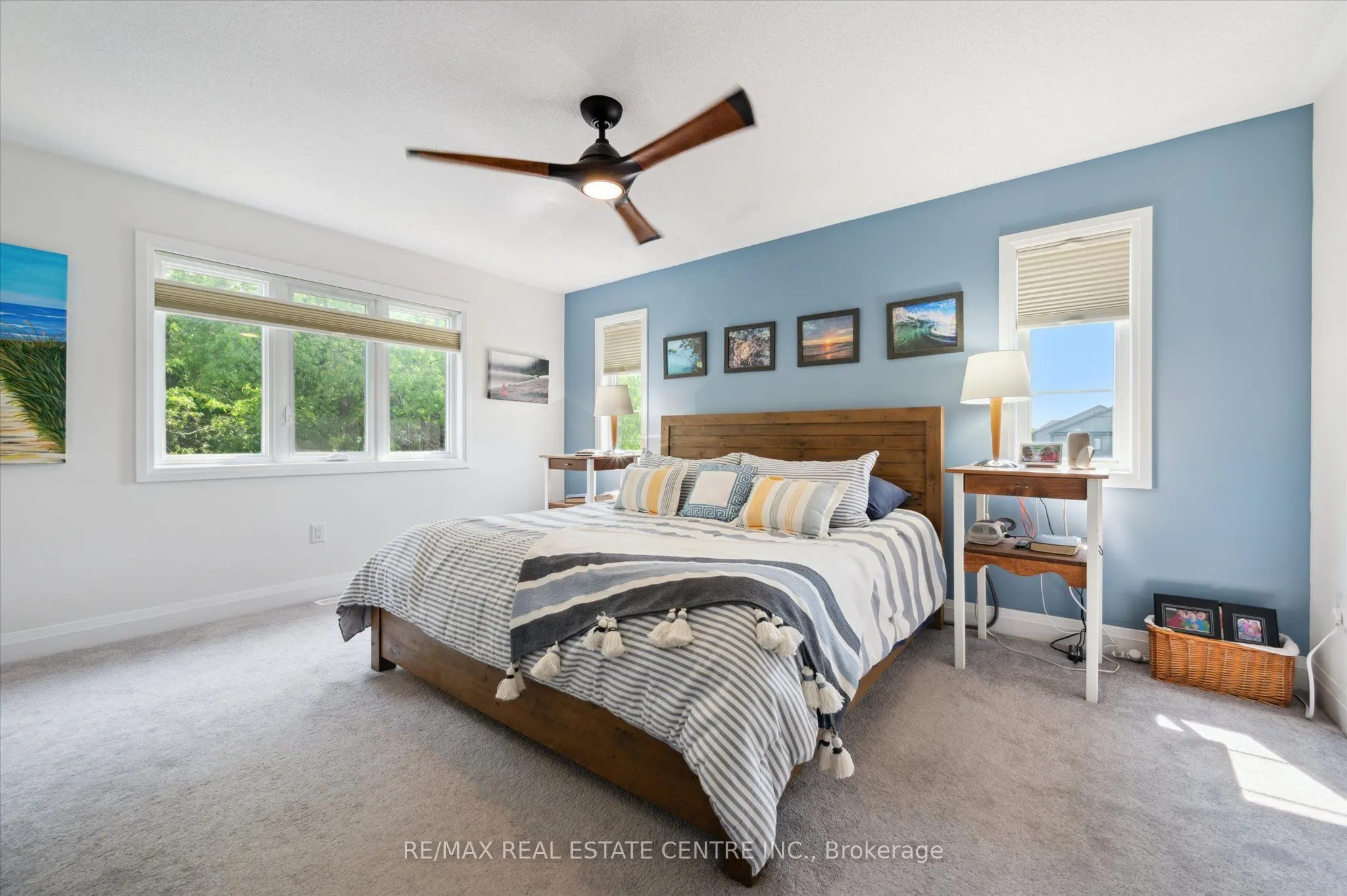 141 Mcfarlane Crescent