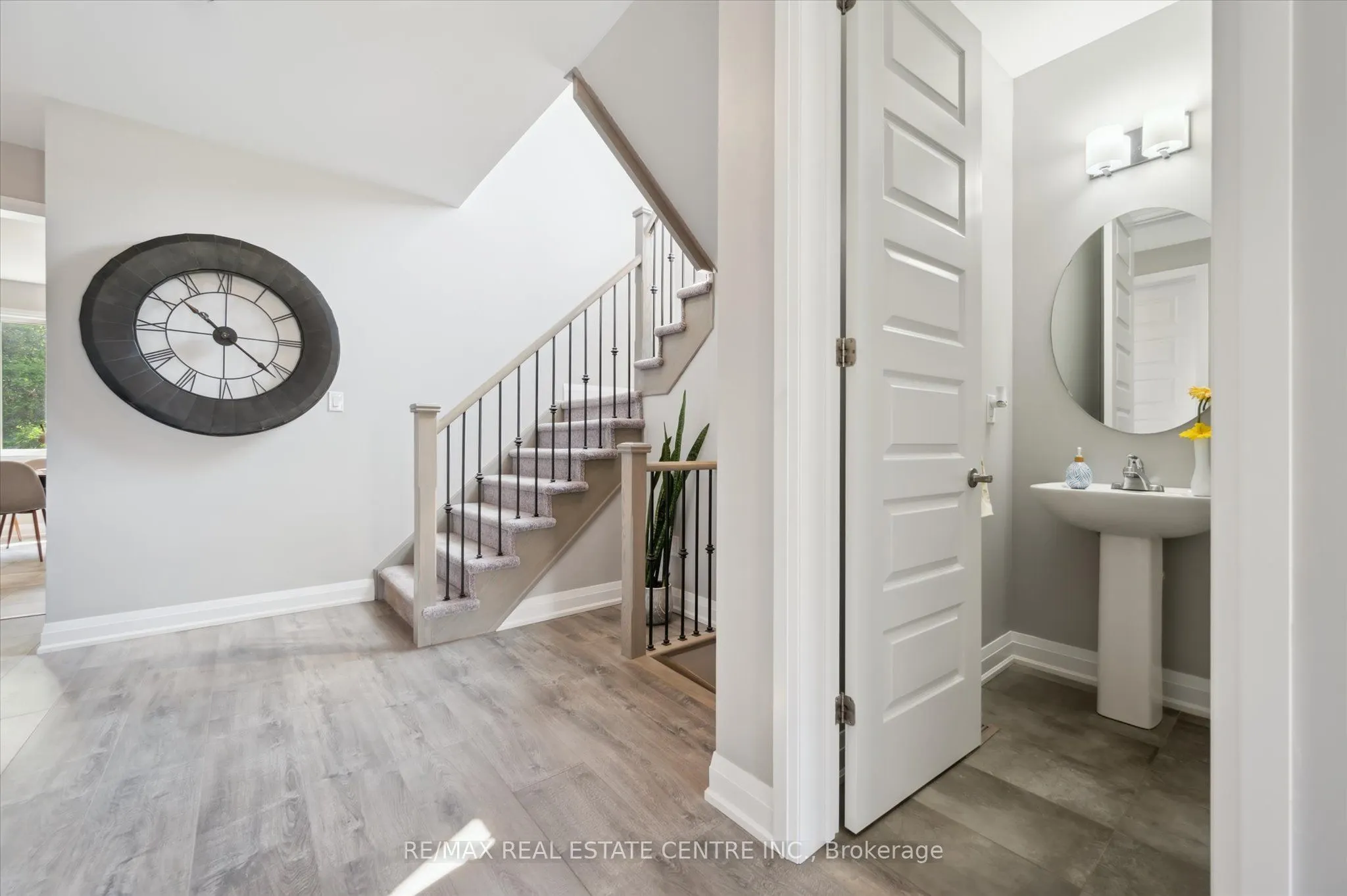 141 Mcfarlane Crescent