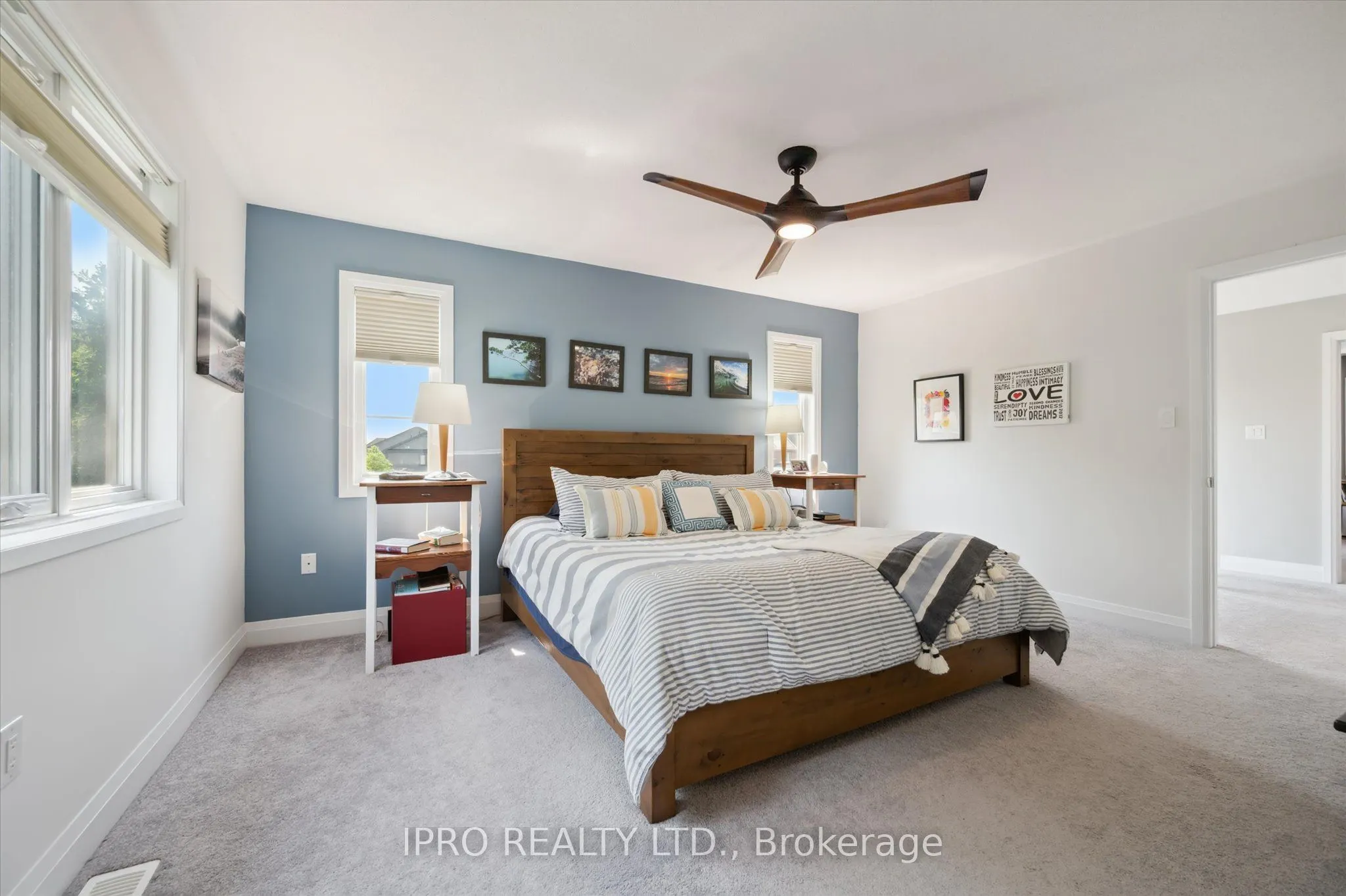 141 Mcfarlane Crescent