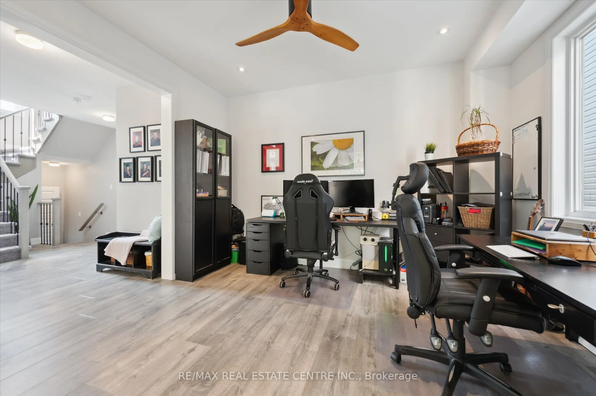 141 Mcfarlane Crescent