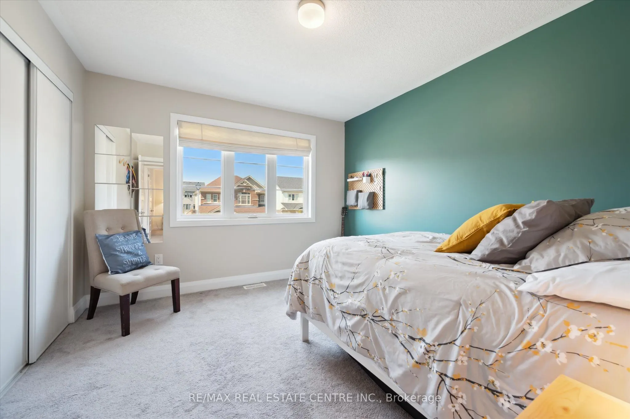 141 Mcfarlane Crescent