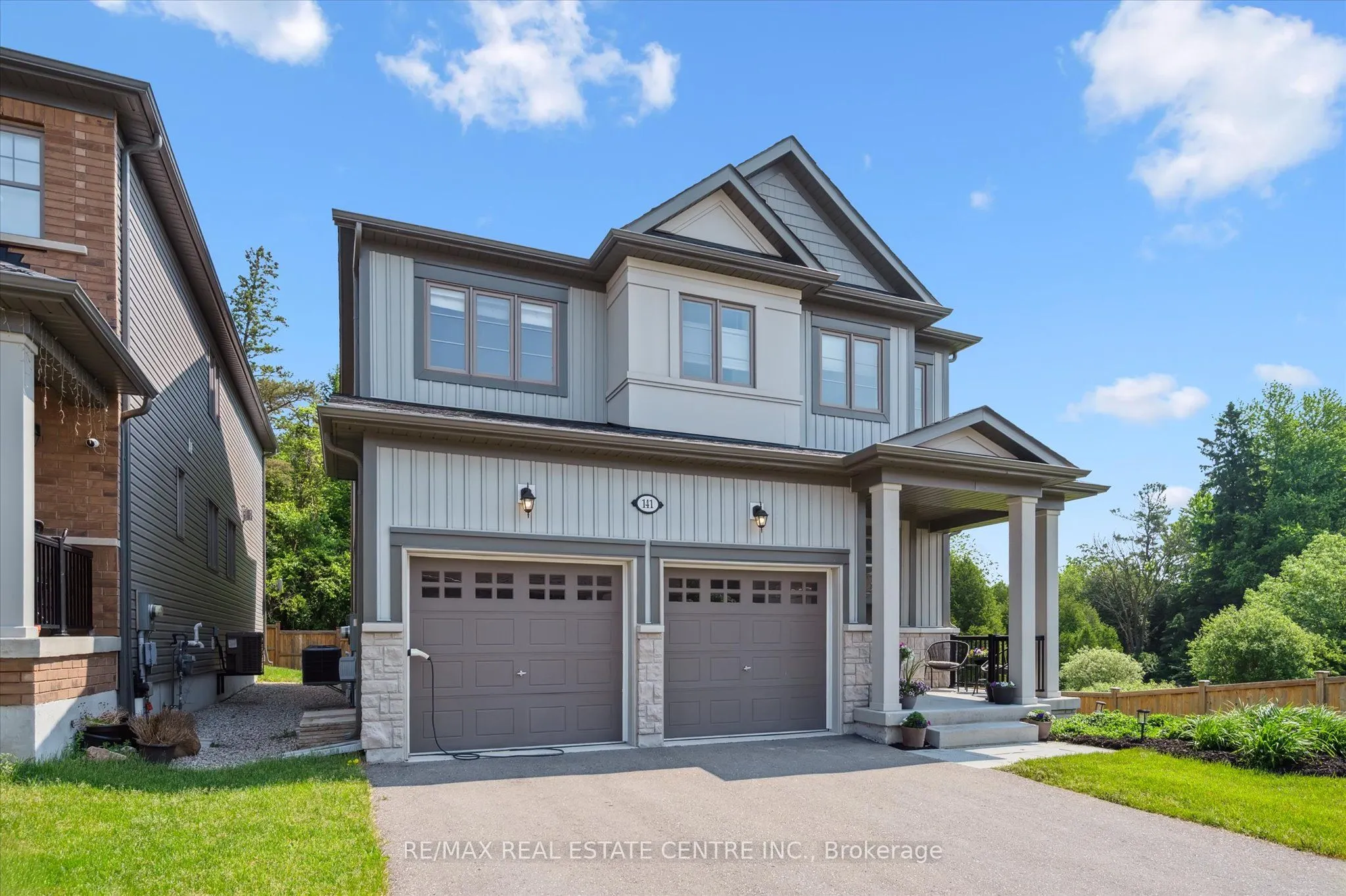 141 Mcfarlane Crescent