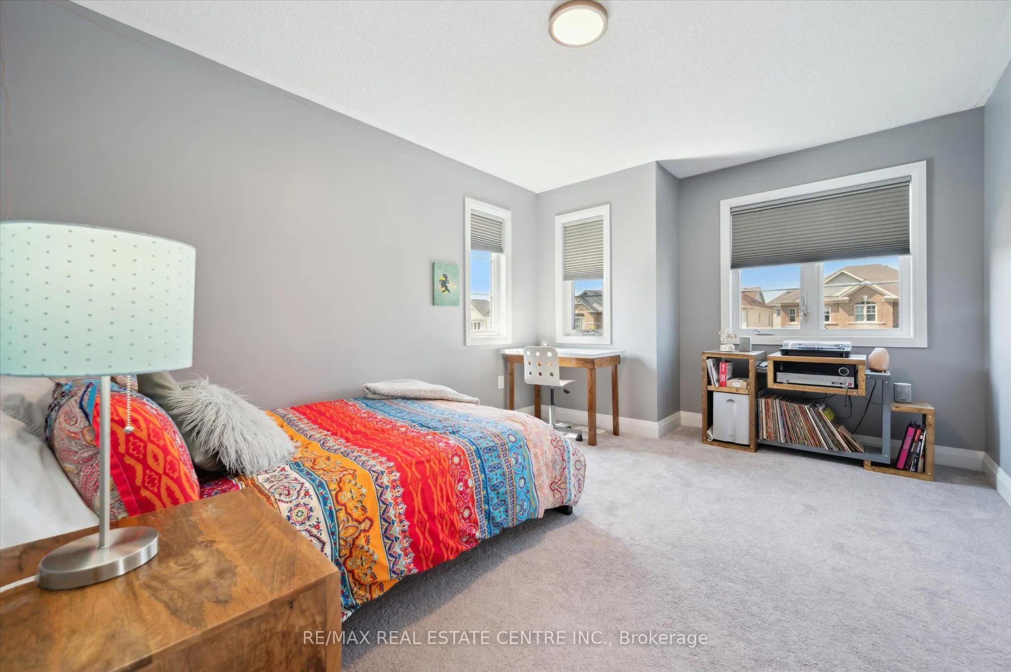 141 Mcfarlane Crescent
