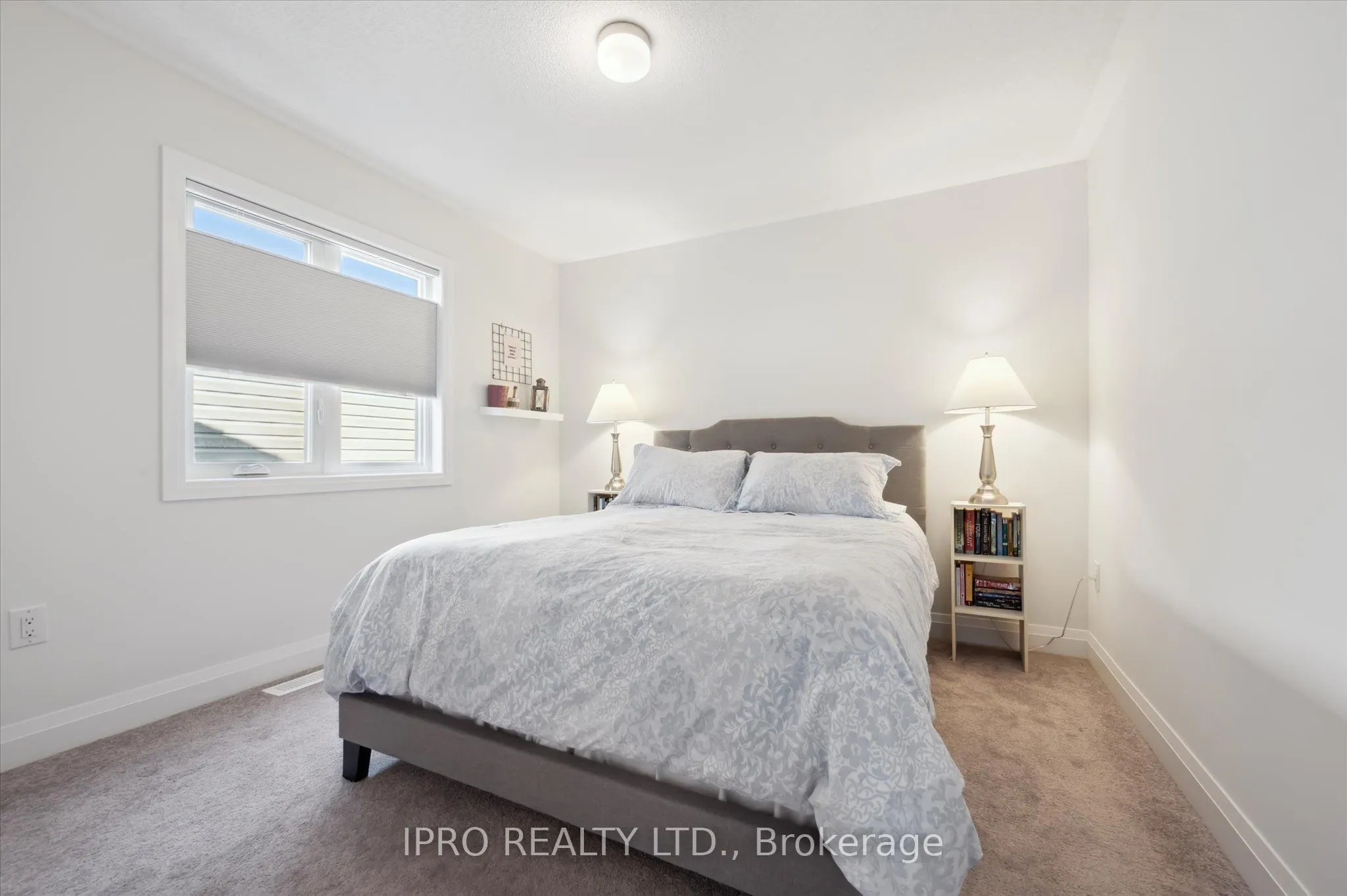 141 Mcfarlane Crescent