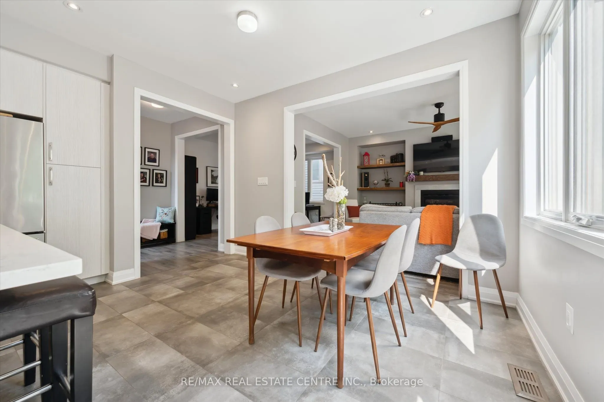 141 Mcfarlane Crescent